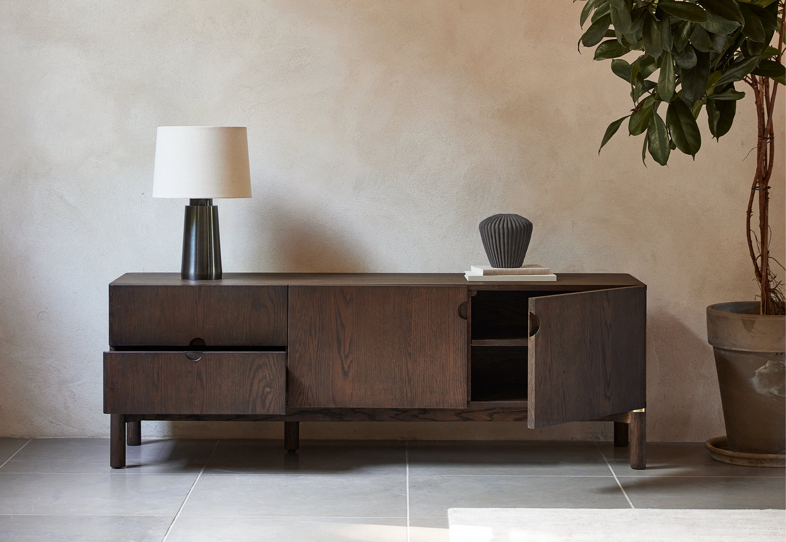 Arun TV Lowboard Espresso Oil Media Consoles Unique Furniture , Black Friday Sale Unique Furniture Furniture Sale, Old Bones Co, Mid Century Furniture Sale, Four Hands Furniture, Black Friday Sale Arun TV Lowboard Espresso Oil,Gus Sale, Perigold Arun TV Lowboard Espresso Oil Media Consoles Black Friday Sale , Perigold Sale Arun TV Lowboard Espresso Oil,Arun TV Lowboard Espresso Oil Lulu and Georgia, Burke Decor Sale Arun TV Lowboard Espresso Oil, www.oldbonesco.com