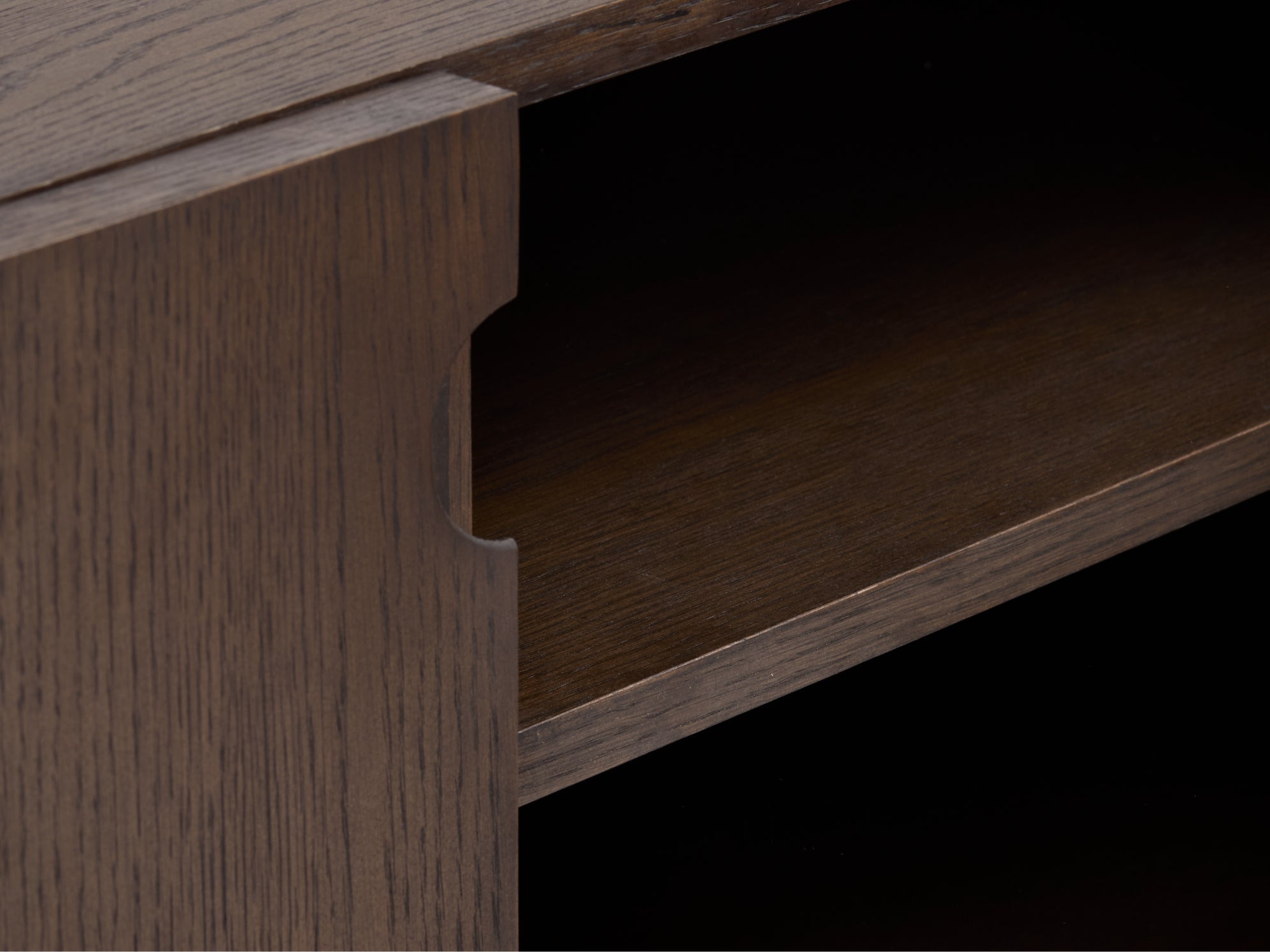 Arun TV Lowboard Espresso Oil Media Consoles Unique Furniture , Black Friday Sale Unique Furniture Furniture Sale, Old Bones Co, Mid Century Furniture Sale, Four Hands Furniture, Black Friday Sale Arun TV Lowboard Espresso Oil,Gus Sale, Perigold Arun TV Lowboard Espresso Oil Media Consoles Black Friday Sale , Perigold Sale Arun TV Lowboard Espresso Oil,Arun TV Lowboard Espresso Oil Lulu and Georgia, Burke Decor Sale Arun TV Lowboard Espresso Oil, www.oldbonesco.com