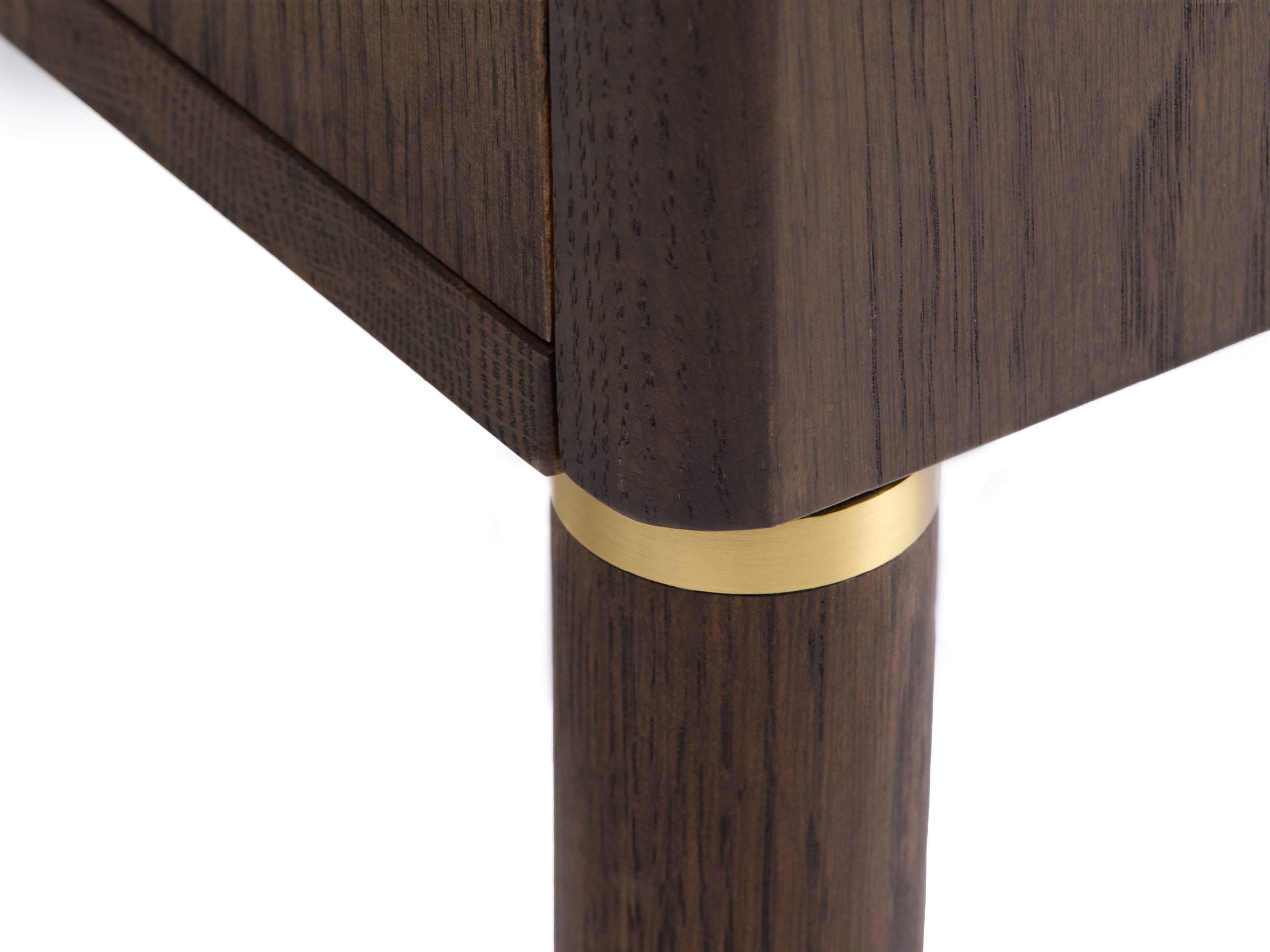 Arun TV Lowboard Espresso Oil Media Consoles Unique Furniture , Black Friday Sale Unique Furniture Furniture Sale, Old Bones Co, Mid Century Furniture Sale, Four Hands Furniture, Black Friday Sale Arun TV Lowboard Espresso Oil,Gus Sale, Perigold Arun TV Lowboard Espresso Oil Media Consoles Black Friday Sale , Perigold Sale Arun TV Lowboard Espresso Oil,Arun TV Lowboard Espresso Oil Lulu and Georgia, Burke Decor Sale Arun TV Lowboard Espresso Oil, www.oldbonesco.com