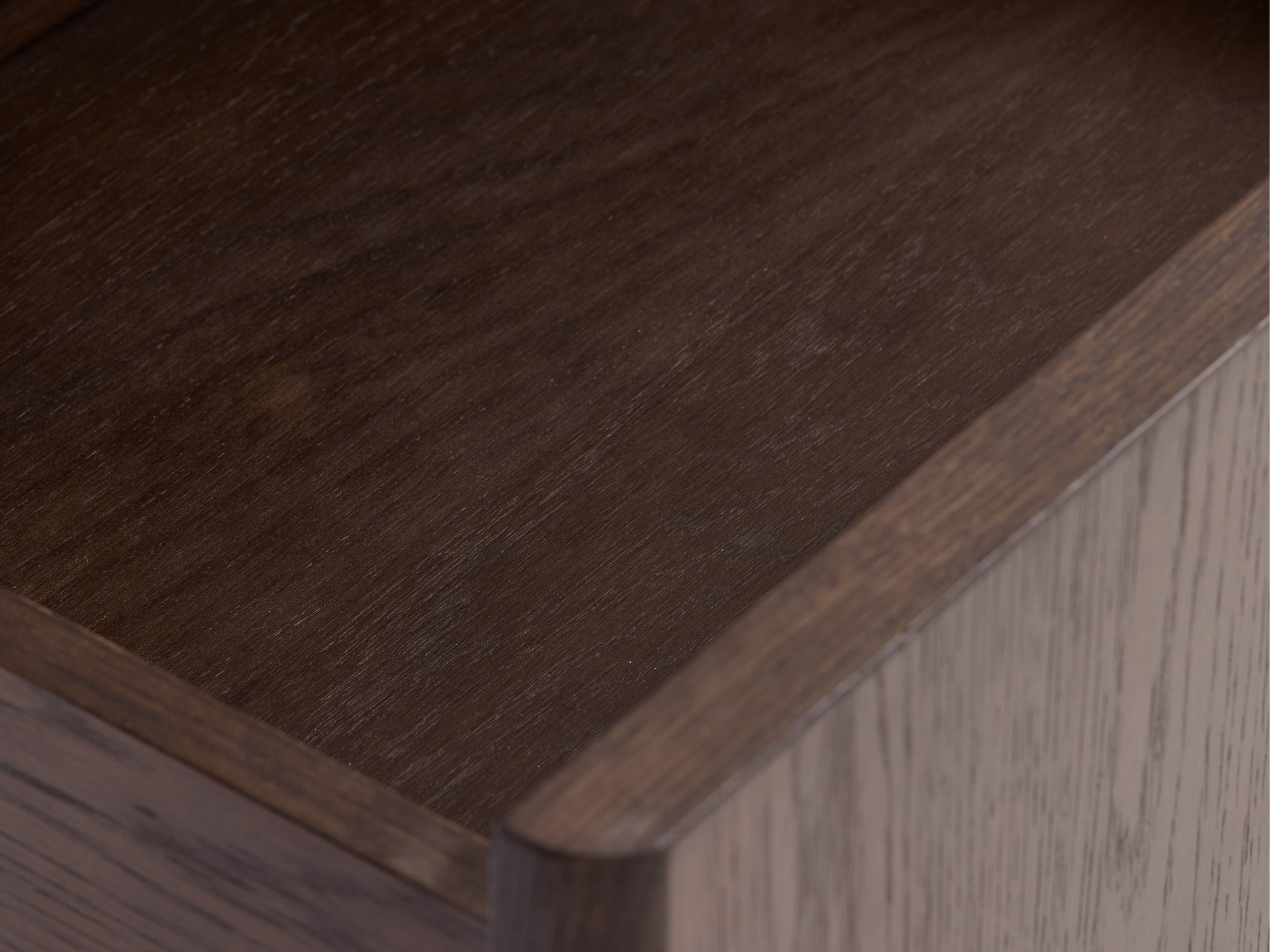 Arun TV Lowboard Espresso Oil Media Consoles Unique Furniture , Black Friday Sale Unique Furniture Furniture Sale, Old Bones Co, Mid Century Furniture Sale, Four Hands Furniture, Black Friday Sale Arun TV Lowboard Espresso Oil,Gus Sale, Perigold Arun TV Lowboard Espresso Oil Media Consoles Black Friday Sale , Perigold Sale Arun TV Lowboard Espresso Oil,Arun TV Lowboard Espresso Oil Lulu and Georgia, Burke Decor Sale Arun TV Lowboard Espresso Oil, www.oldbonesco.com