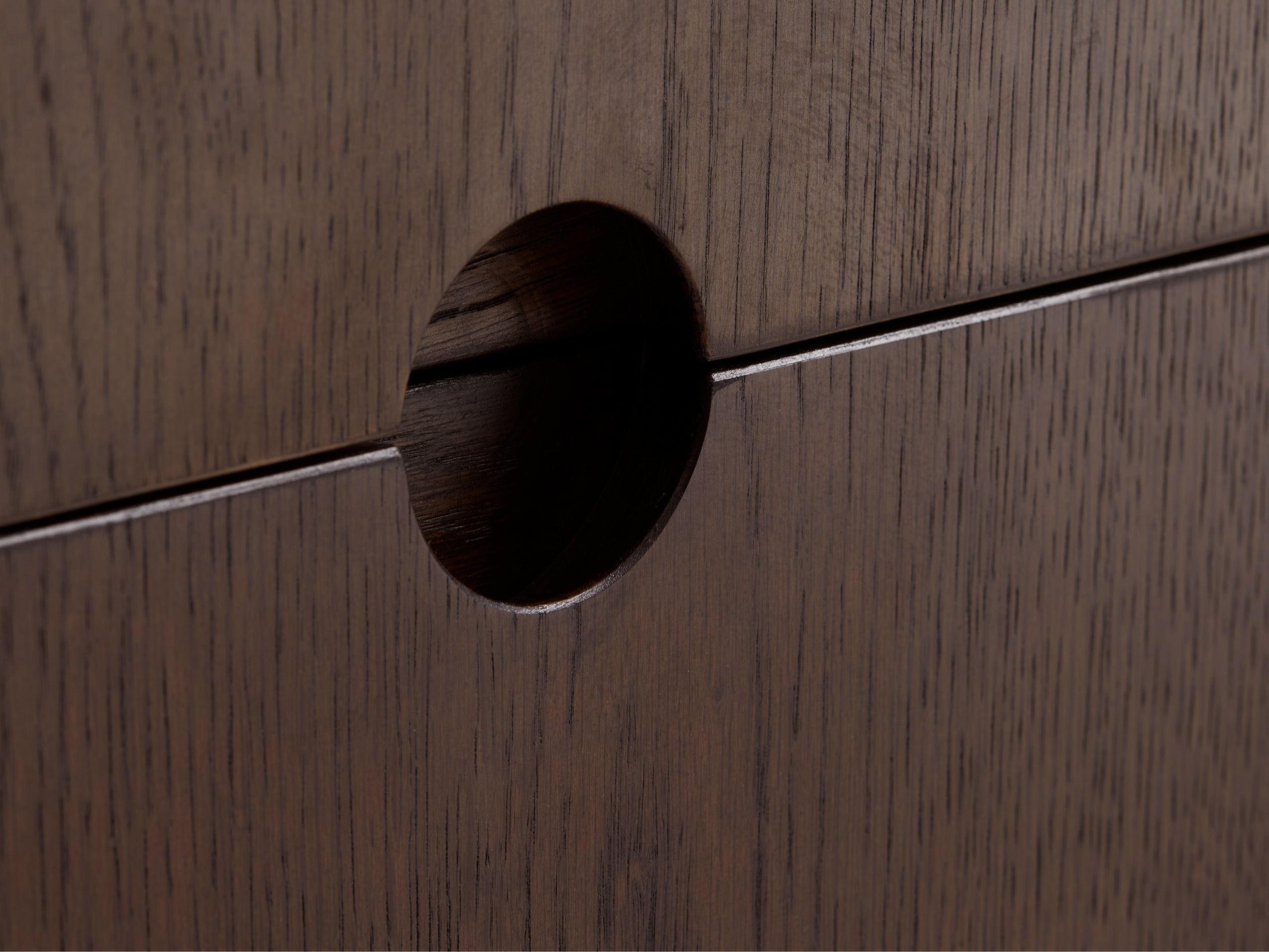 Arun TV Lowboard Espresso Oil Media Consoles Unique Furniture , Black Friday Sale Unique Furniture Furniture Sale, Old Bones Co, Mid Century Furniture Sale, Four Hands Furniture, Black Friday Sale Arun TV Lowboard Espresso Oil,Gus Sale, Perigold Arun TV Lowboard Espresso Oil Media Consoles Black Friday Sale , Perigold Sale Arun TV Lowboard Espresso Oil,Arun TV Lowboard Espresso Oil Lulu and Georgia, Burke Decor Sale Arun TV Lowboard Espresso Oil, www.oldbonesco.com