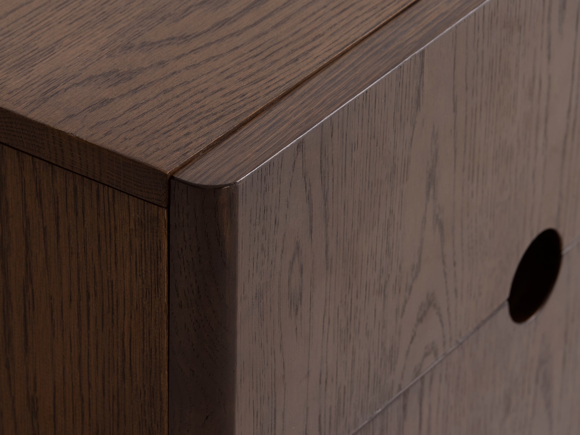 Arun TV Lowboard Espresso Oil Media Consoles Unique Furniture , Black Friday Sale Unique Furniture Furniture Sale, Old Bones Co, Mid Century Furniture Sale, Four Hands Furniture, Black Friday Sale Arun TV Lowboard Espresso Oil,Gus Sale, Perigold Arun TV Lowboard Espresso Oil Media Consoles Black Friday Sale , Perigold Sale Arun TV Lowboard Espresso Oil,Arun TV Lowboard Espresso Oil Lulu and Georgia, Burke Decor Sale Arun TV Lowboard Espresso Oil, www.oldbonesco.com