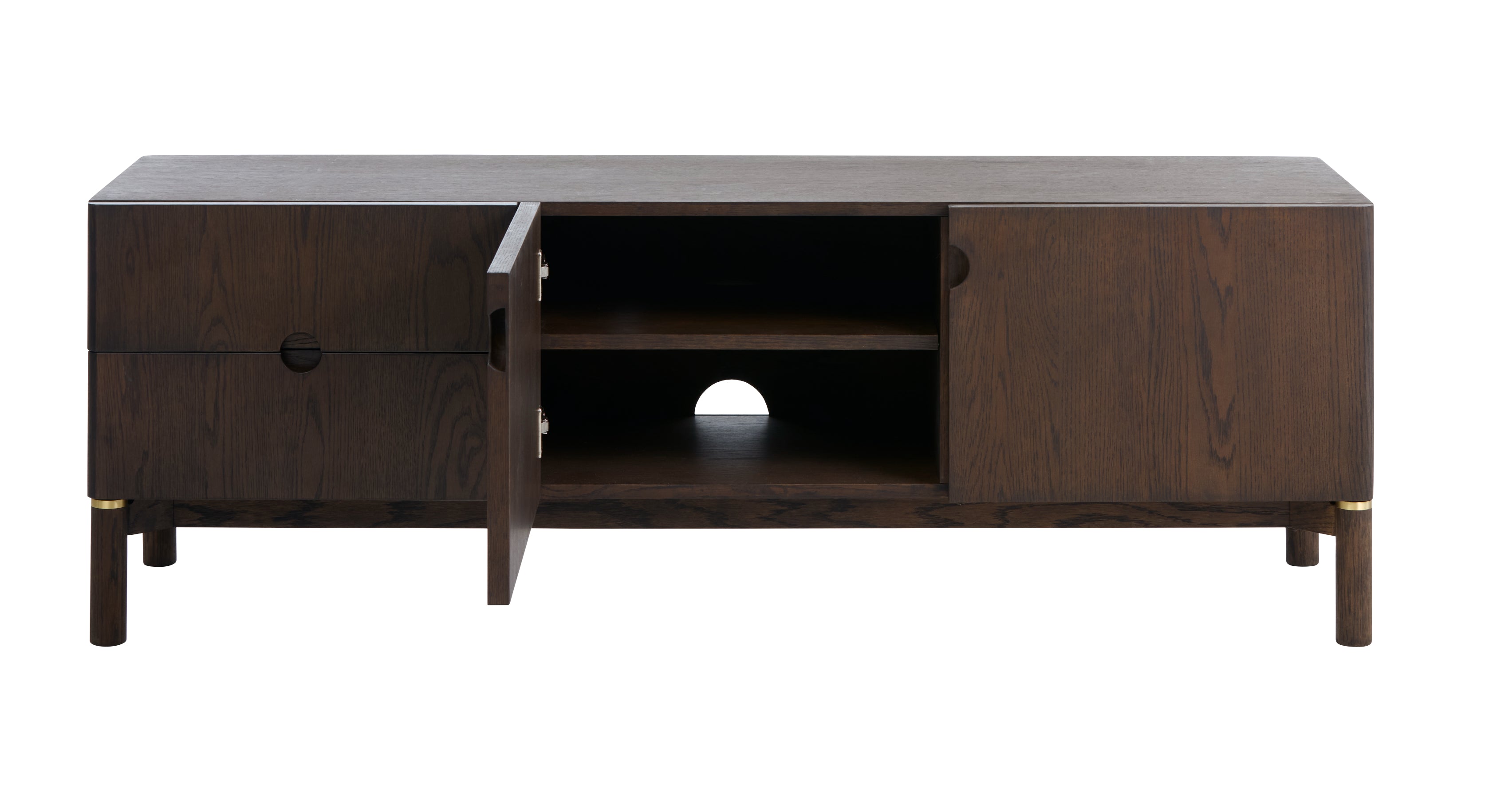 Arun TV Lowboard Espresso Oil Media Consoles Unique Furniture , Black Friday Sale Unique Furniture Furniture Sale, Old Bones Co, Mid Century Furniture Sale, Four Hands Furniture, Black Friday Sale Arun TV Lowboard Espresso Oil,Gus Sale, Perigold Arun TV Lowboard Espresso Oil Media Consoles Black Friday Sale , Perigold Sale Arun TV Lowboard Espresso Oil,Arun TV Lowboard Espresso Oil Lulu and Georgia, Burke Decor Sale Arun TV Lowboard Espresso Oil, www.oldbonesco.com