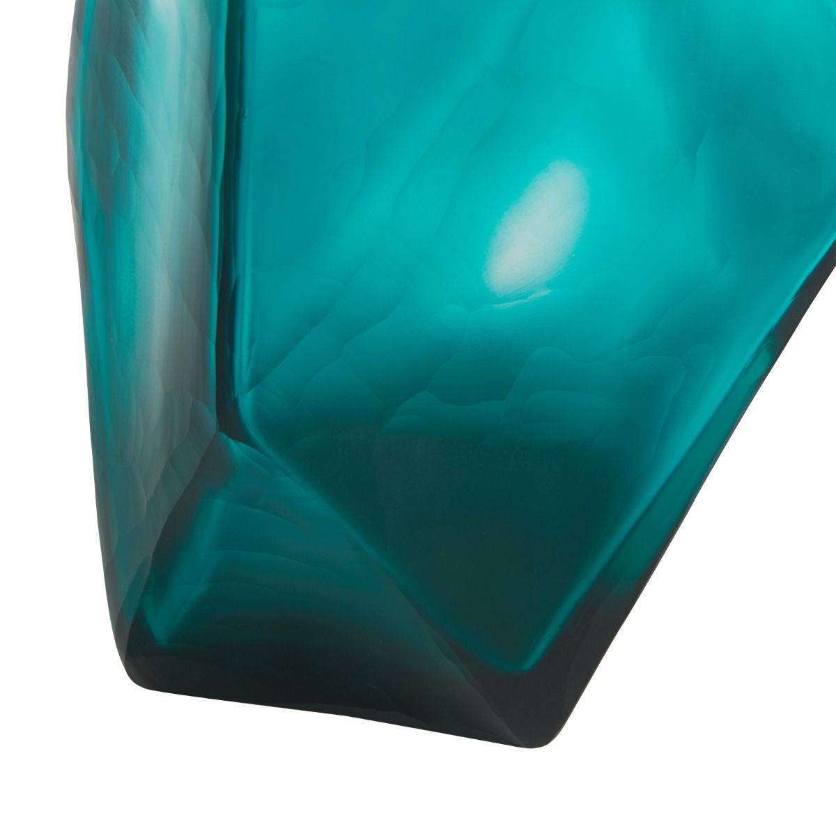Asscher Vase Vases Villa & House , Black Friday Sale Villa & House Furniture Sale, Old Bones Co, Mid Century Furniture Sale, Four Hands Furniture, Black Friday Sale Asscher Vase,Gus Sale, Perigold Asscher Vase Vases Black Friday Sale , Perigold Sale Asscher Vase,Asscher Vase Lulu and Georgia, Burke Decor Sale Asscher Vase, www.oldbonesco.com