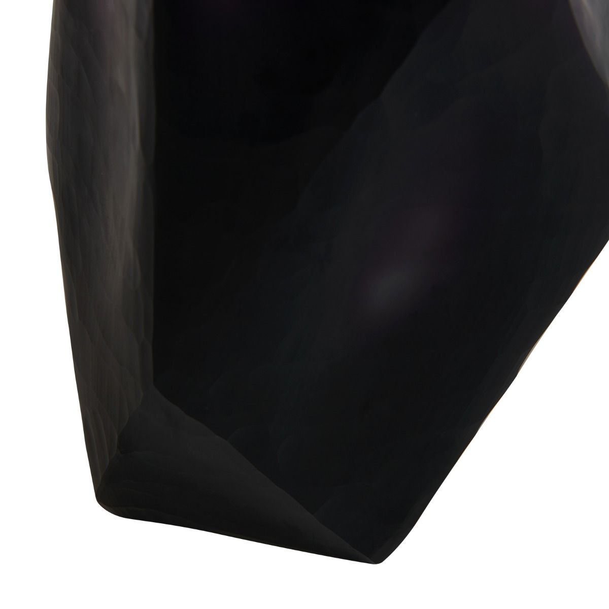Asscher Vase Vases Villa & House , Black Friday Sale Villa & House Furniture Sale, Old Bones Co, Mid Century Furniture Sale, Four Hands Furniture, Black Friday Sale Asscher Vase,Gus Sale, Perigold Asscher Vase Vases Black Friday Sale , Perigold Sale Asscher Vase,Asscher Vase Lulu and Georgia, Burke Decor Sale Asscher Vase, www.oldbonesco.com