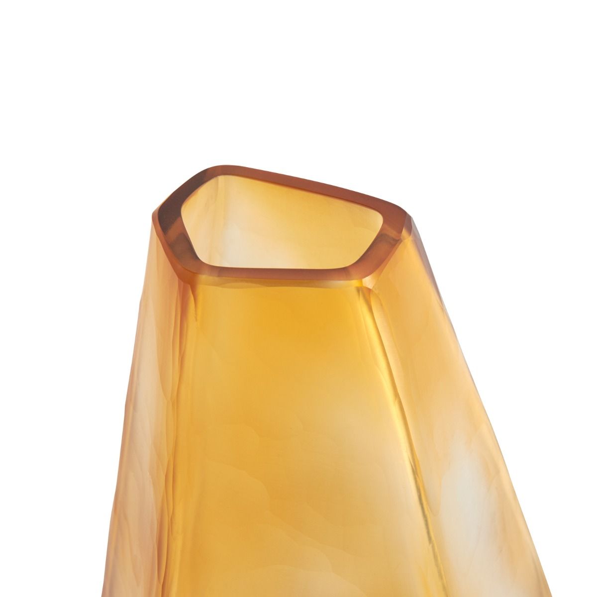Asscher Vase Vases Villa & House , Black Friday Sale Villa & House Furniture Sale, Old Bones Co, Mid Century Furniture Sale, Four Hands Furniture, Black Friday Sale Asscher Vase,Gus Sale, Perigold Asscher Vase Vases Black Friday Sale , Perigold Sale Asscher Vase,Asscher Vase Lulu and Georgia, Burke Decor Sale Asscher Vase, www.oldbonesco.com