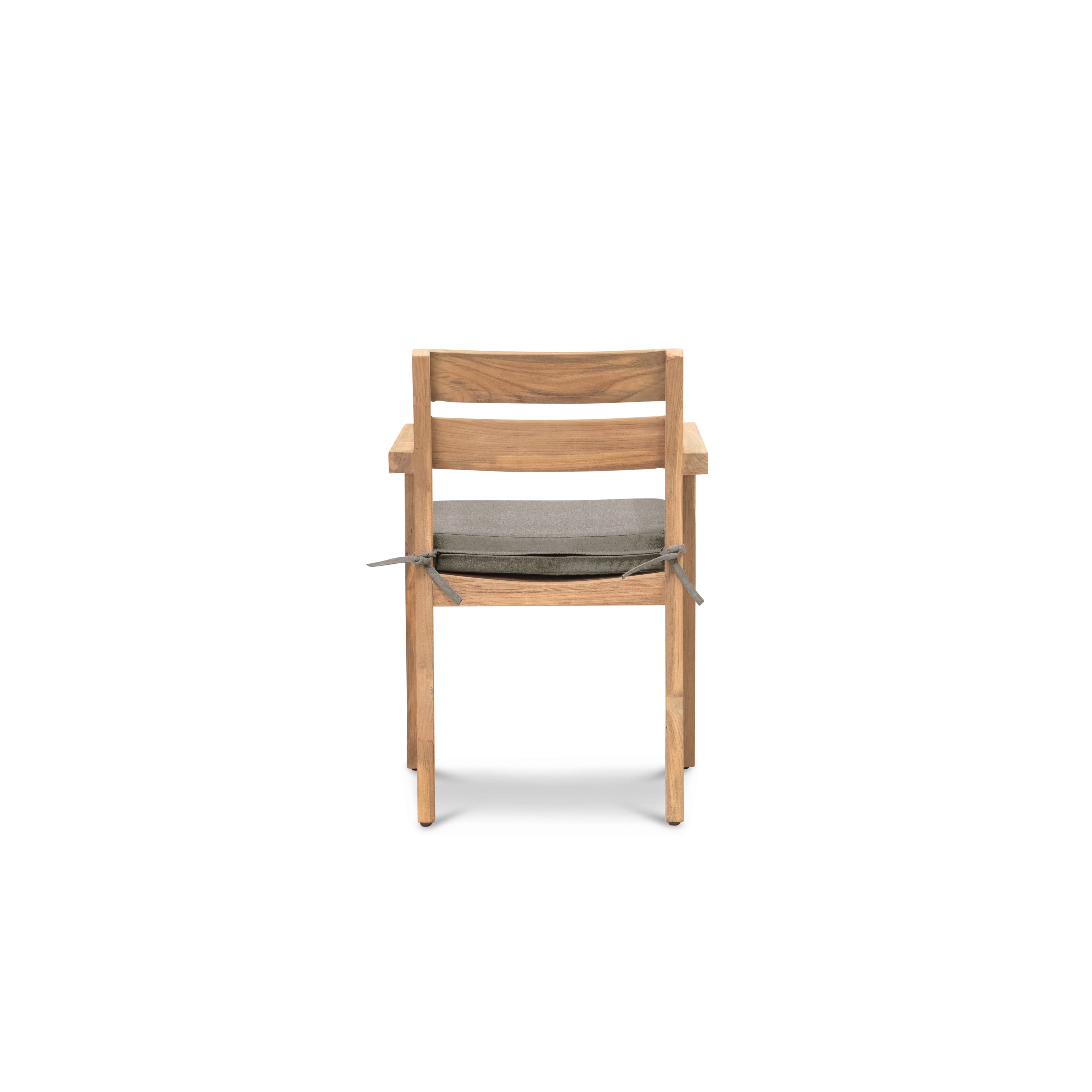 Asher Dining Arm Chair Outdoor Dining Chairs Harmonia Living , Black Friday Sale Harmonia Living Furniture Sale, Old Bones Co, Mid Century Furniture Sale, Four Hands Furniture, Black Friday Sale Asher Dining Arm Chair,Gus Sale, Perigold Asher Dining Arm Chair Outdoor Dining Chairs Black Friday Sale , Perigold Sale Asher Dining Arm Chair,Asher Dining Arm Chair Lulu and Georgia, Burke Decor Sale Asher Dining Arm Chair, www.oldbonesco.com