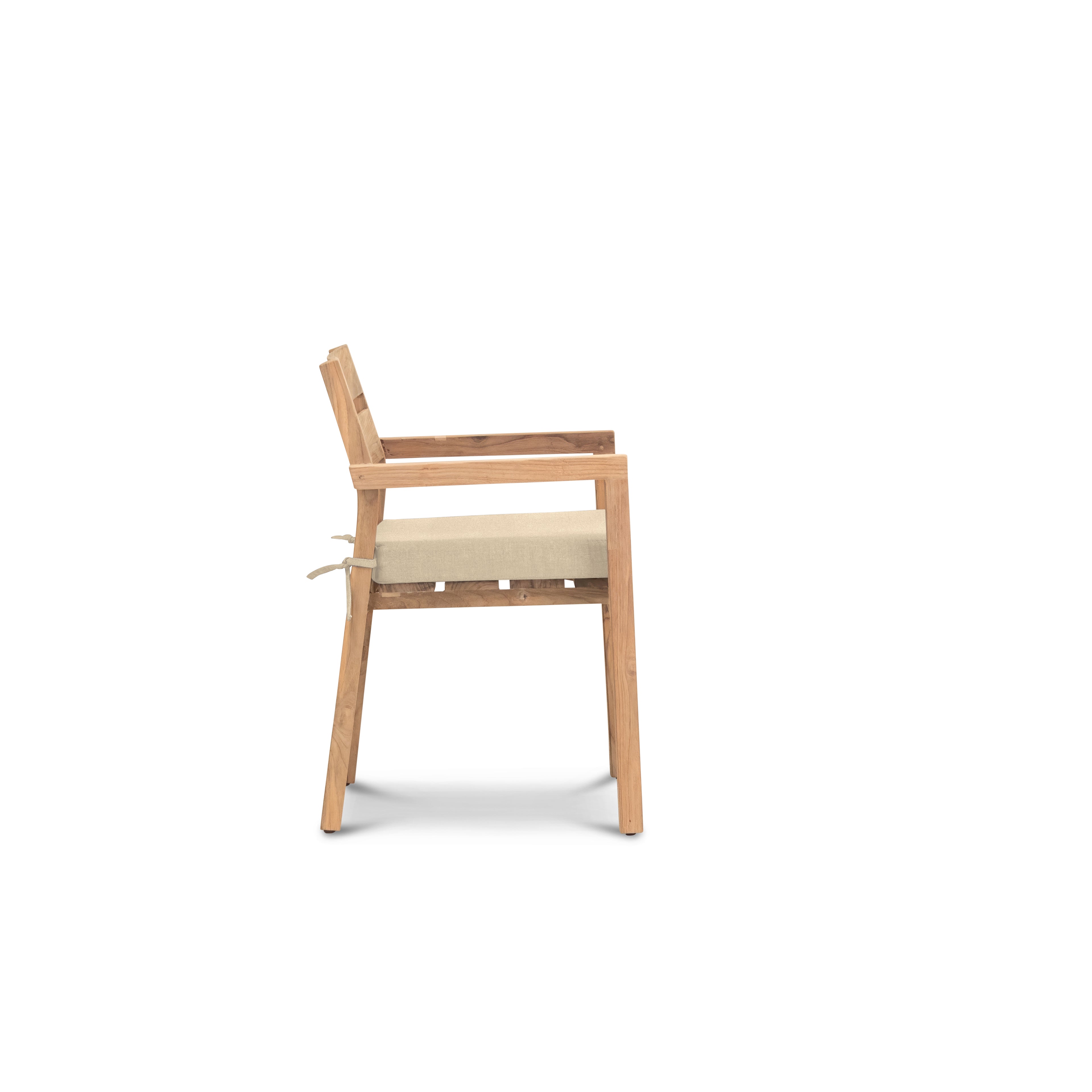 Asher Dining Arm Chair Outdoor Dining Chairs Harmonia Living , Black Friday Sale Harmonia Living Furniture Sale, Old Bones Co, Mid Century Furniture Sale, Four Hands Furniture, Black Friday Sale Asher Dining Arm Chair,Gus Sale, Perigold Asher Dining Arm Chair Outdoor Dining Chairs Black Friday Sale , Perigold Sale Asher Dining Arm Chair,Asher Dining Arm Chair Lulu and Georgia, Burke Decor Sale Asher Dining Arm Chair, www.oldbonesco.com