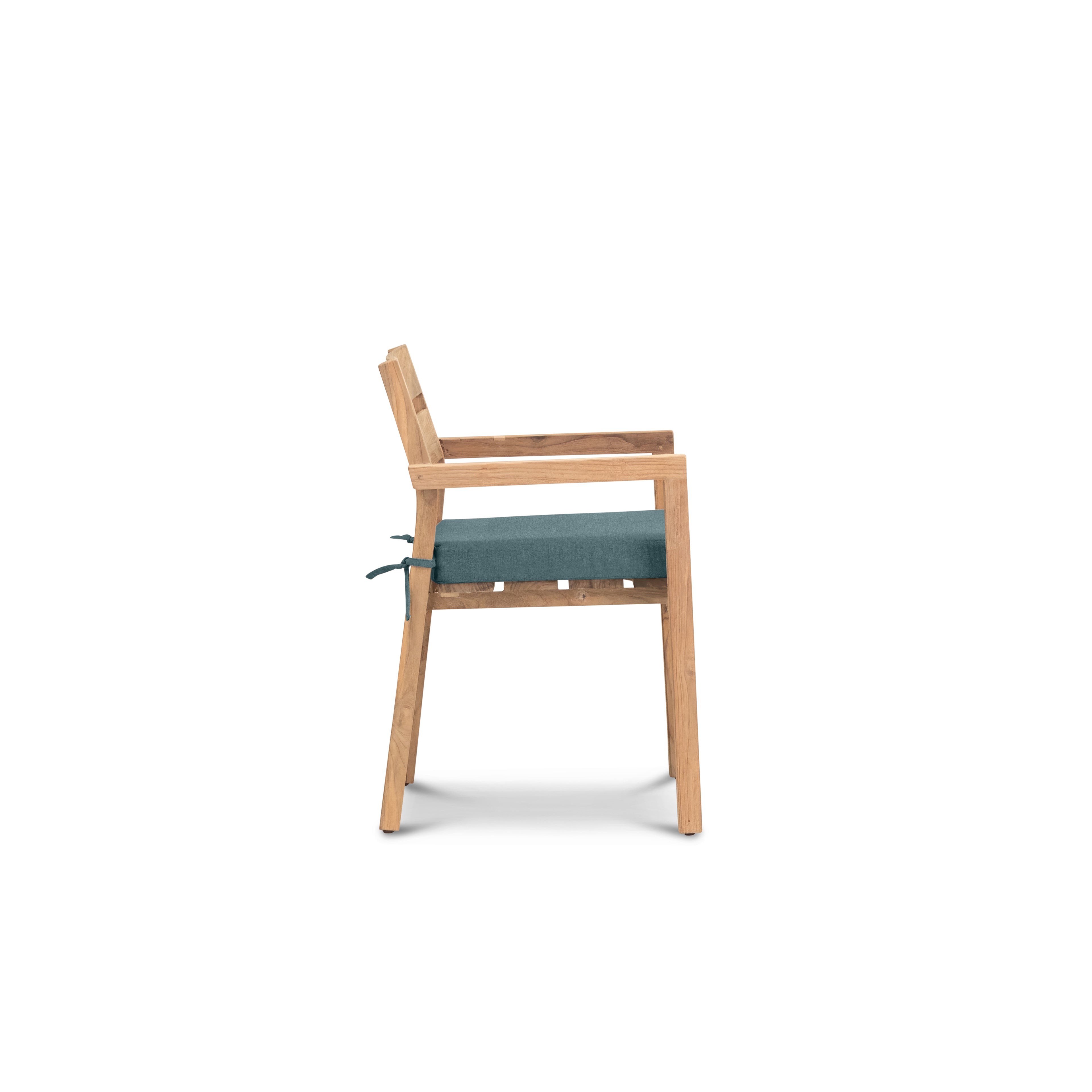 Asher Dining Arm Chair Outdoor Dining Chairs Harmonia Living , Black Friday Sale Harmonia Living Furniture Sale, Old Bones Co, Mid Century Furniture Sale, Four Hands Furniture, Black Friday Sale Asher Dining Arm Chair,Gus Sale, Perigold Asher Dining Arm Chair Outdoor Dining Chairs Black Friday Sale , Perigold Sale Asher Dining Arm Chair,Asher Dining Arm Chair Lulu and Georgia, Burke Decor Sale Asher Dining Arm Chair, www.oldbonesco.com