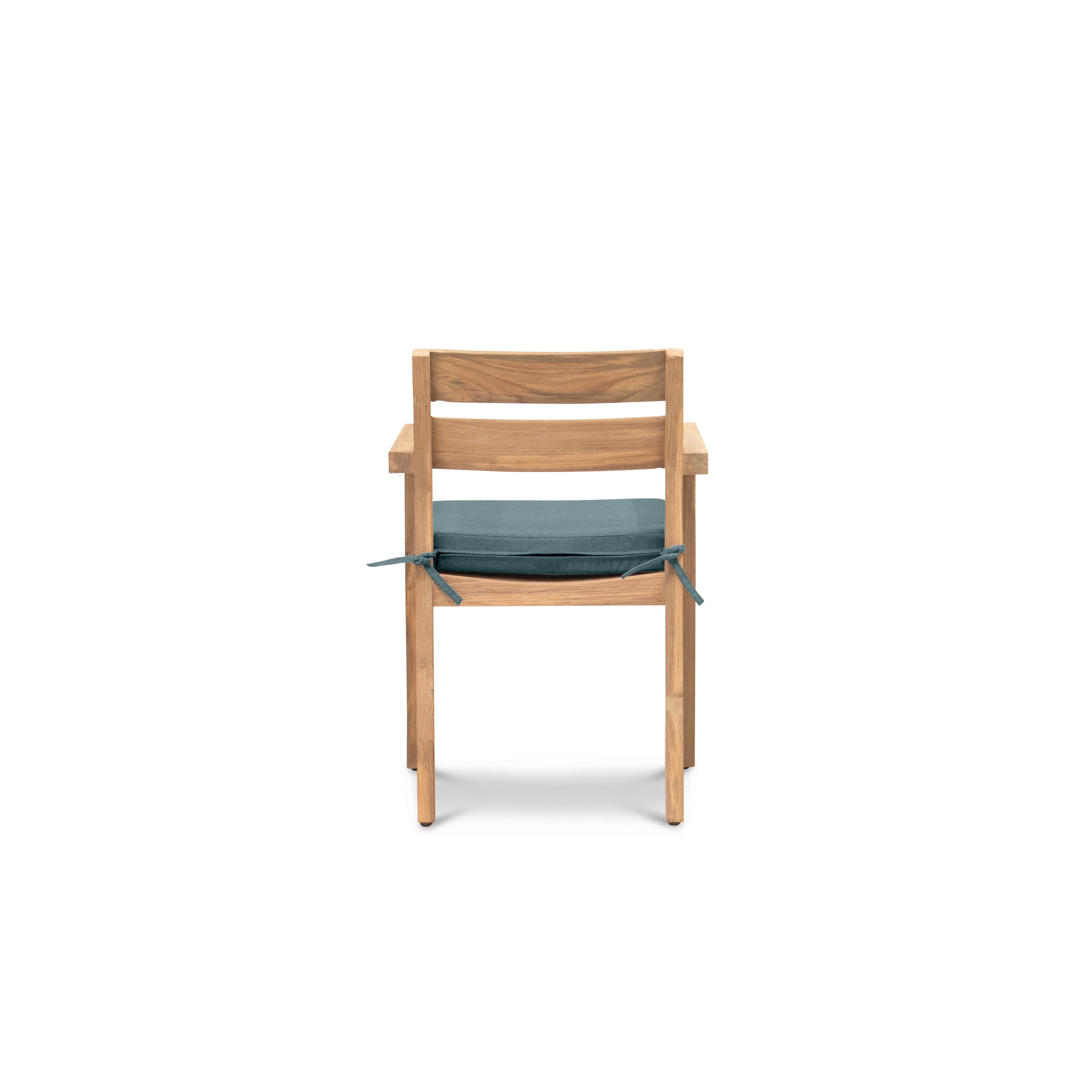 Asher Dining Arm Chair Outdoor Dining Chairs Harmonia Living , Black Friday Sale Harmonia Living Furniture Sale, Old Bones Co, Mid Century Furniture Sale, Four Hands Furniture, Black Friday Sale Asher Dining Arm Chair,Gus Sale, Perigold Asher Dining Arm Chair Outdoor Dining Chairs Black Friday Sale , Perigold Sale Asher Dining Arm Chair,Asher Dining Arm Chair Lulu and Georgia, Burke Decor Sale Asher Dining Arm Chair, www.oldbonesco.com