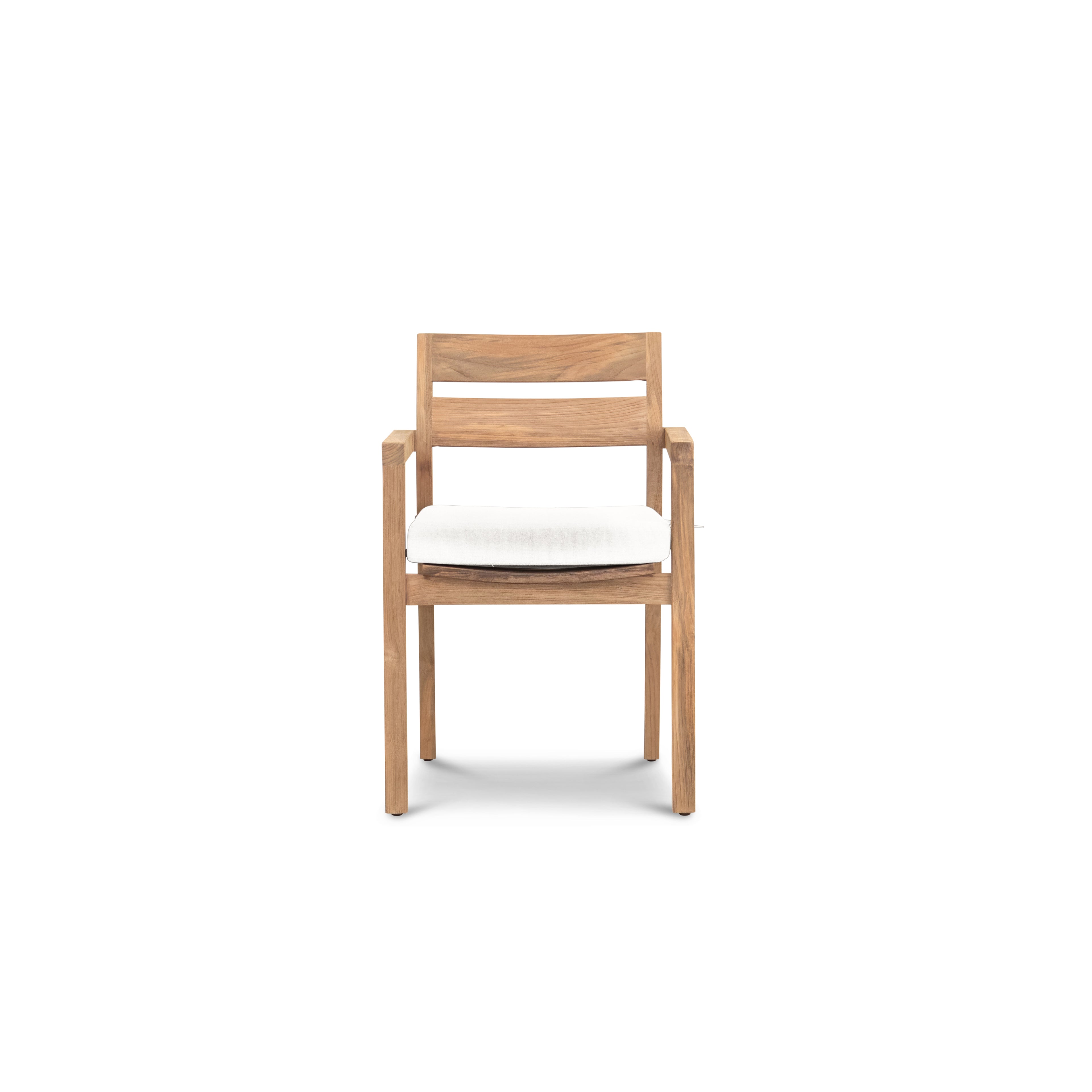 Asher Dining Arm Chair Outdoor Dining Chairs Harmonia Living , Black Friday Sale Harmonia Living Furniture Sale, Old Bones Co, Mid Century Furniture Sale, Four Hands Furniture, Black Friday Sale Asher Dining Arm Chair,Gus Sale, Perigold Asher Dining Arm Chair Outdoor Dining Chairs Black Friday Sale , Perigold Sale Asher Dining Arm Chair,Asher Dining Arm Chair Lulu and Georgia, Burke Decor Sale Asher Dining Arm Chair, www.oldbonesco.com