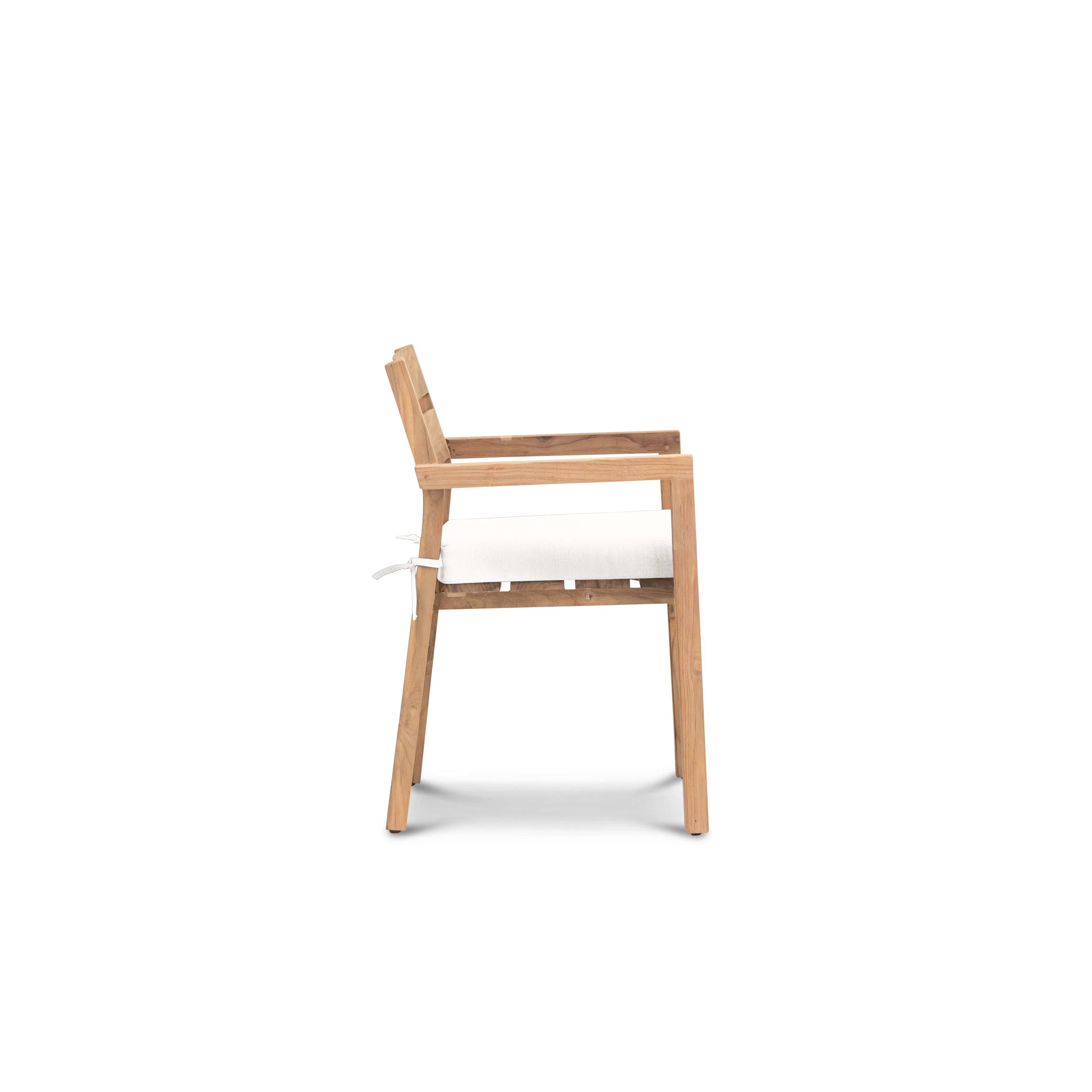 Asher Dining Arm Chair Outdoor Dining Chairs Harmonia Living , Black Friday Sale Harmonia Living Furniture Sale, Old Bones Co, Mid Century Furniture Sale, Four Hands Furniture, Black Friday Sale Asher Dining Arm Chair,Gus Sale, Perigold Asher Dining Arm Chair Outdoor Dining Chairs Black Friday Sale , Perigold Sale Asher Dining Arm Chair,Asher Dining Arm Chair Lulu and Georgia, Burke Decor Sale Asher Dining Arm Chair, www.oldbonesco.com