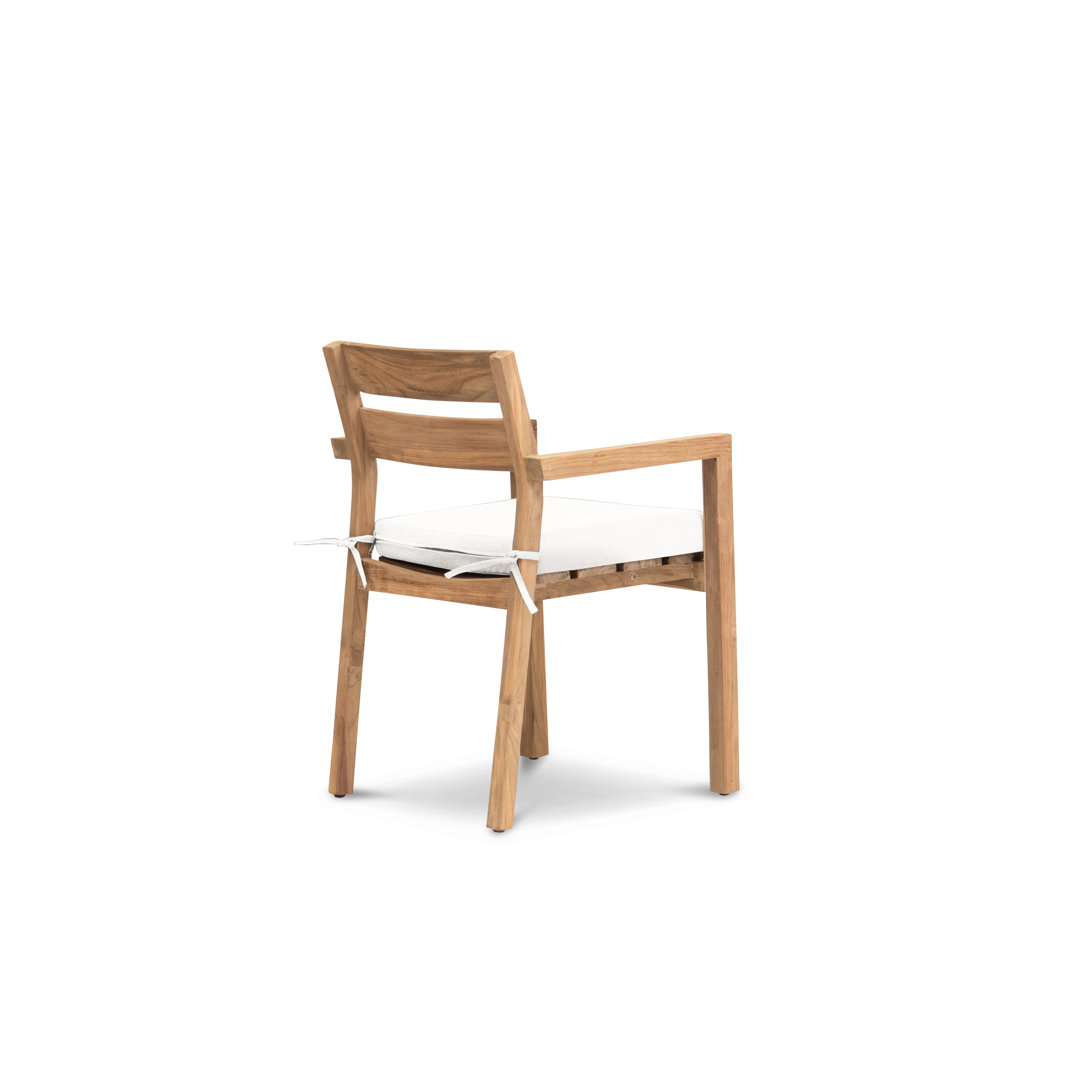 Asher Dining Arm Chair Outdoor Dining Chairs Harmonia Living , Black Friday Sale Harmonia Living Furniture Sale, Old Bones Co, Mid Century Furniture Sale, Four Hands Furniture, Black Friday Sale Asher Dining Arm Chair,Gus Sale, Perigold Asher Dining Arm Chair Outdoor Dining Chairs Black Friday Sale , Perigold Sale Asher Dining Arm Chair,Asher Dining Arm Chair Lulu and Georgia, Burke Decor Sale Asher Dining Arm Chair, www.oldbonesco.com