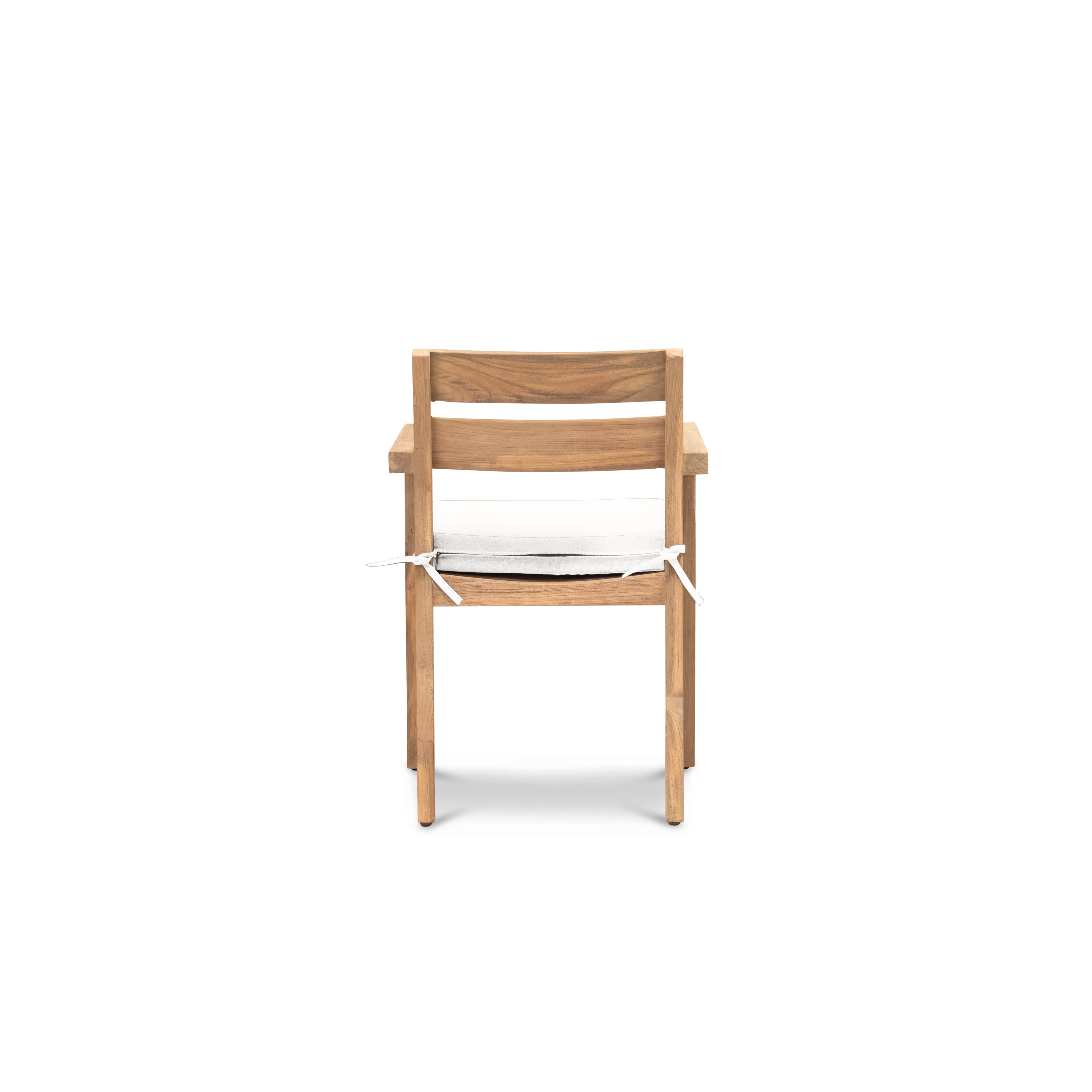 Asher Dining Arm Chair Outdoor Dining Chairs Harmonia Living , Black Friday Sale Harmonia Living Furniture Sale, Old Bones Co, Mid Century Furniture Sale, Four Hands Furniture, Black Friday Sale Asher Dining Arm Chair,Gus Sale, Perigold Asher Dining Arm Chair Outdoor Dining Chairs Black Friday Sale , Perigold Sale Asher Dining Arm Chair,Asher Dining Arm Chair Lulu and Georgia, Burke Decor Sale Asher Dining Arm Chair, www.oldbonesco.com