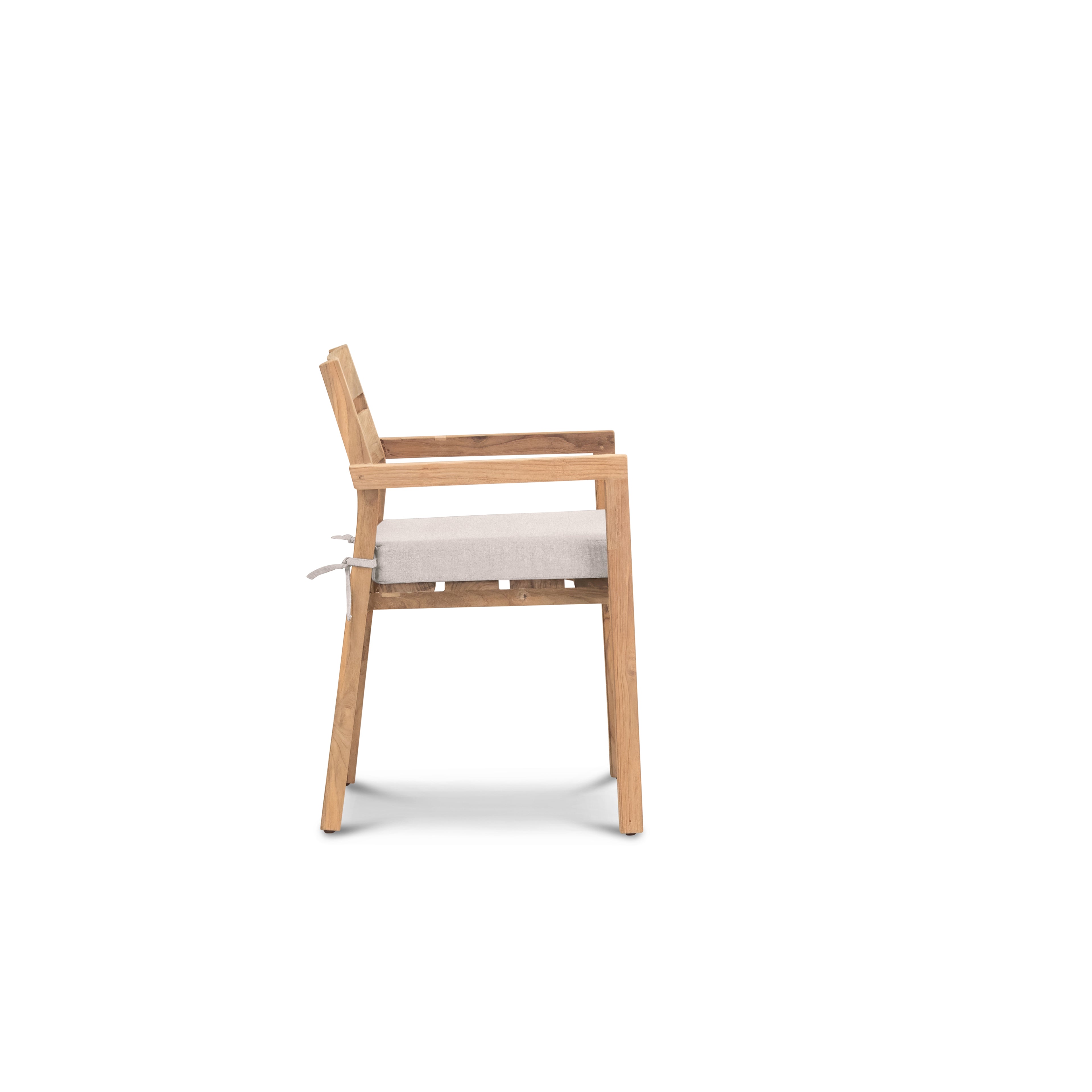 Asher Dining Arm Chair Outdoor Dining Chairs Harmonia Living , Black Friday Sale Harmonia Living Furniture Sale, Old Bones Co, Mid Century Furniture Sale, Four Hands Furniture, Black Friday Sale Asher Dining Arm Chair,Gus Sale, Perigold Asher Dining Arm Chair Outdoor Dining Chairs Black Friday Sale , Perigold Sale Asher Dining Arm Chair,Asher Dining Arm Chair Lulu and Georgia, Burke Decor Sale Asher Dining Arm Chair, www.oldbonesco.com