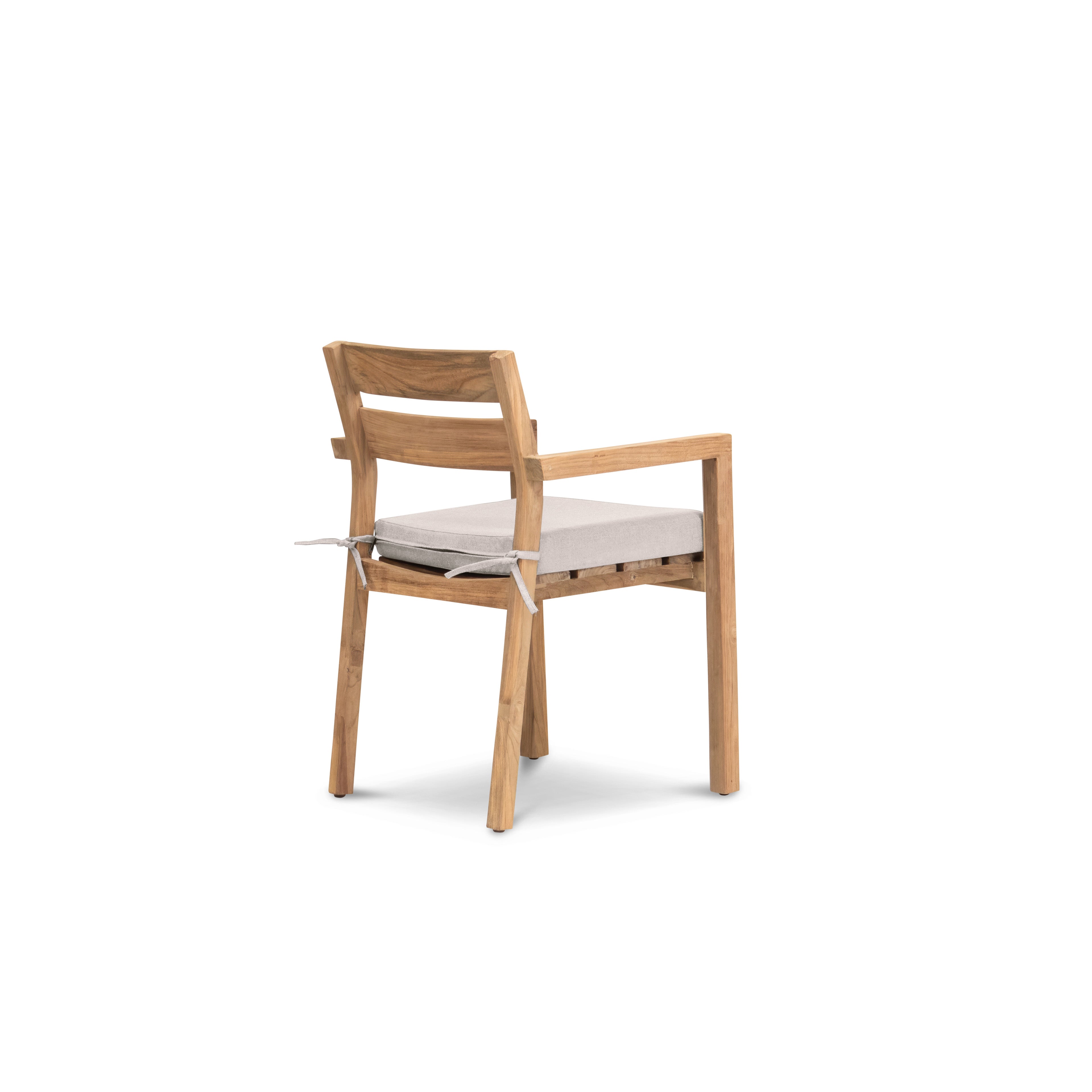 Asher Dining Arm Chair Outdoor Dining Chairs Harmonia Living , Black Friday Sale Harmonia Living Furniture Sale, Old Bones Co, Mid Century Furniture Sale, Four Hands Furniture, Black Friday Sale Asher Dining Arm Chair,Gus Sale, Perigold Asher Dining Arm Chair Outdoor Dining Chairs Black Friday Sale , Perigold Sale Asher Dining Arm Chair,Asher Dining Arm Chair Lulu and Georgia, Burke Decor Sale Asher Dining Arm Chair, www.oldbonesco.com