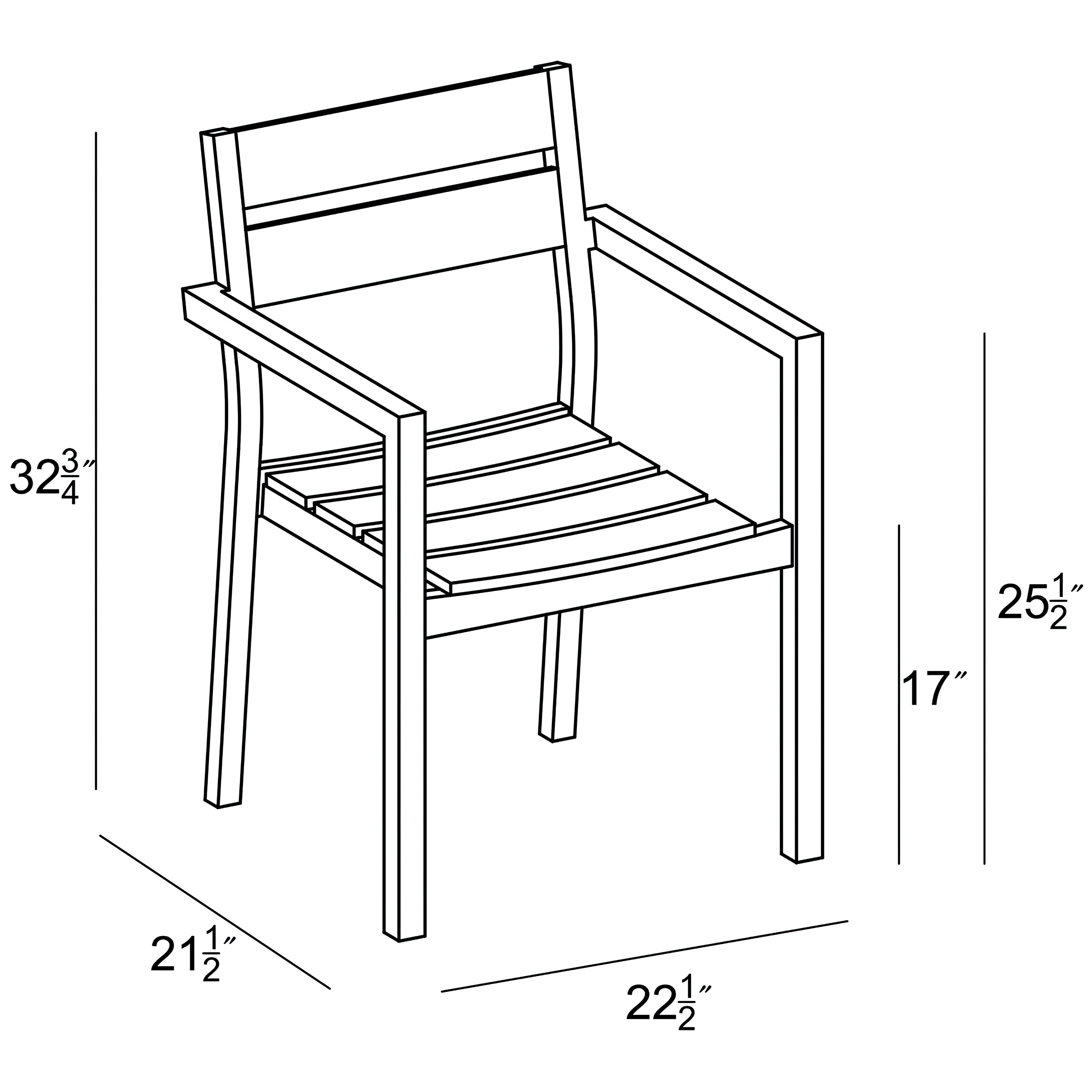 Asher Dining Arm Chair Outdoor Dining Chairs Harmonia Living , Black Friday Sale Harmonia Living Furniture Sale, Old Bones Co, Mid Century Furniture Sale, Four Hands Furniture, Black Friday Sale Asher Dining Arm Chair,Gus Sale, Perigold Asher Dining Arm Chair Outdoor Dining Chairs Black Friday Sale , Perigold Sale Asher Dining Arm Chair,Asher Dining Arm Chair Lulu and Georgia, Burke Decor Sale Asher Dining Arm Chair, www.oldbonesco.com