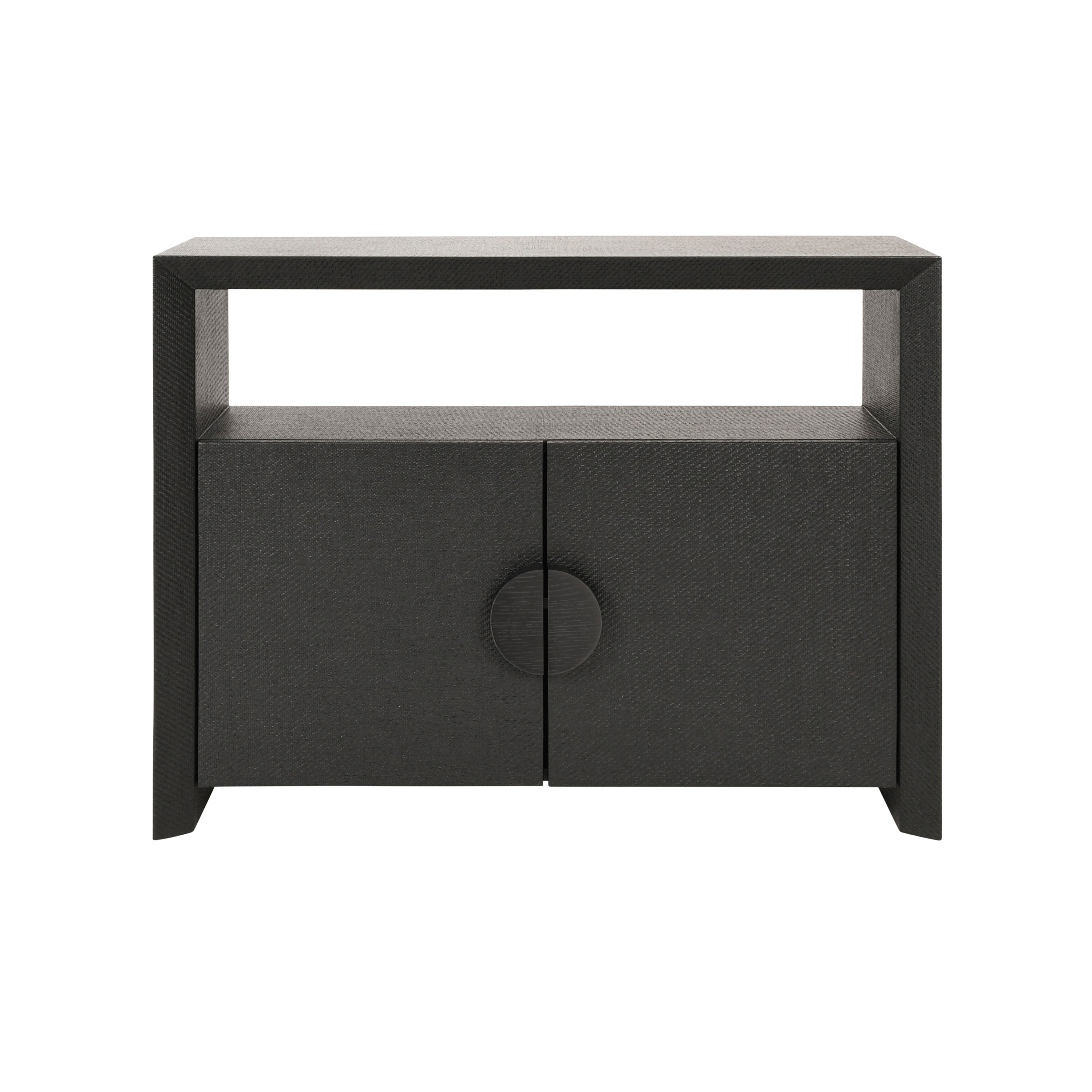 Aspen Two Door Console Table Console Tables Worlds Away , Black Friday Sale Worlds Away Furniture Sale, Old Bones Co, Mid Century Furniture Sale, Four Hands Furniture, Black Friday Sale Aspen Two Door Console Table,Gus Sale, Perigold Aspen Two Door Console Table Console Tables Black Friday Sale , Perigold Sale Aspen Two Door Console Table,Aspen Two Door Console Table Lulu and Georgia, Burke Decor Sale Aspen Two Door Console Table, www.oldbonesco.com