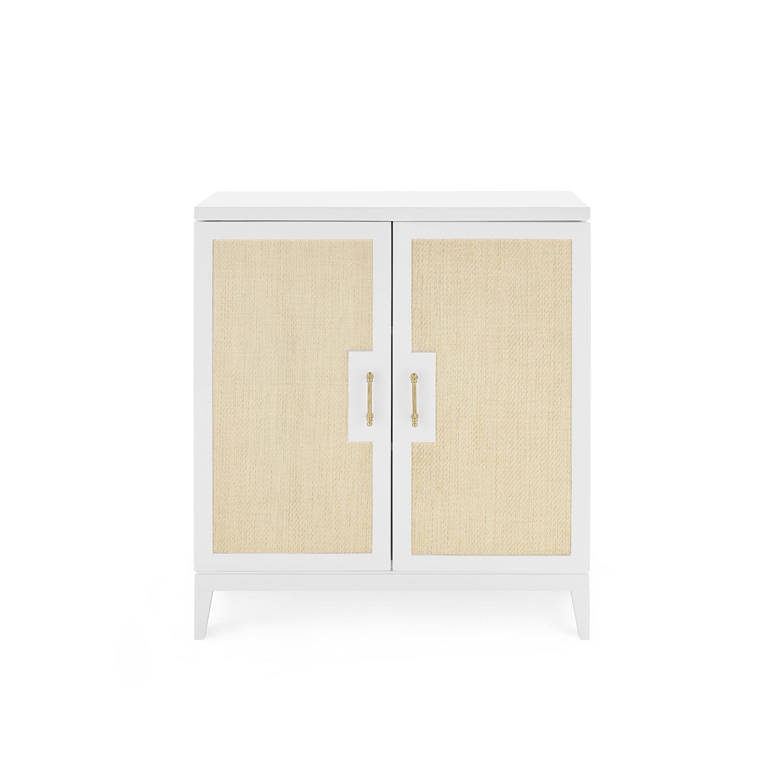 Astor Cabinet Credenzas & Sideboards Villa & House , Black Friday Sale Villa & House Furniture Sale, Old Bones Co, Mid Century Furniture Sale, Four Hands Furniture, Black Friday Sale Astor Cabinet,Gus Sale, Perigold Astor Cabinet Credenzas & Sideboards Black Friday Sale , Perigold Sale Astor Cabinet,Astor Cabinet Lulu and Georgia, Burke Decor Sale Astor Cabinet, www.oldbonesco.com