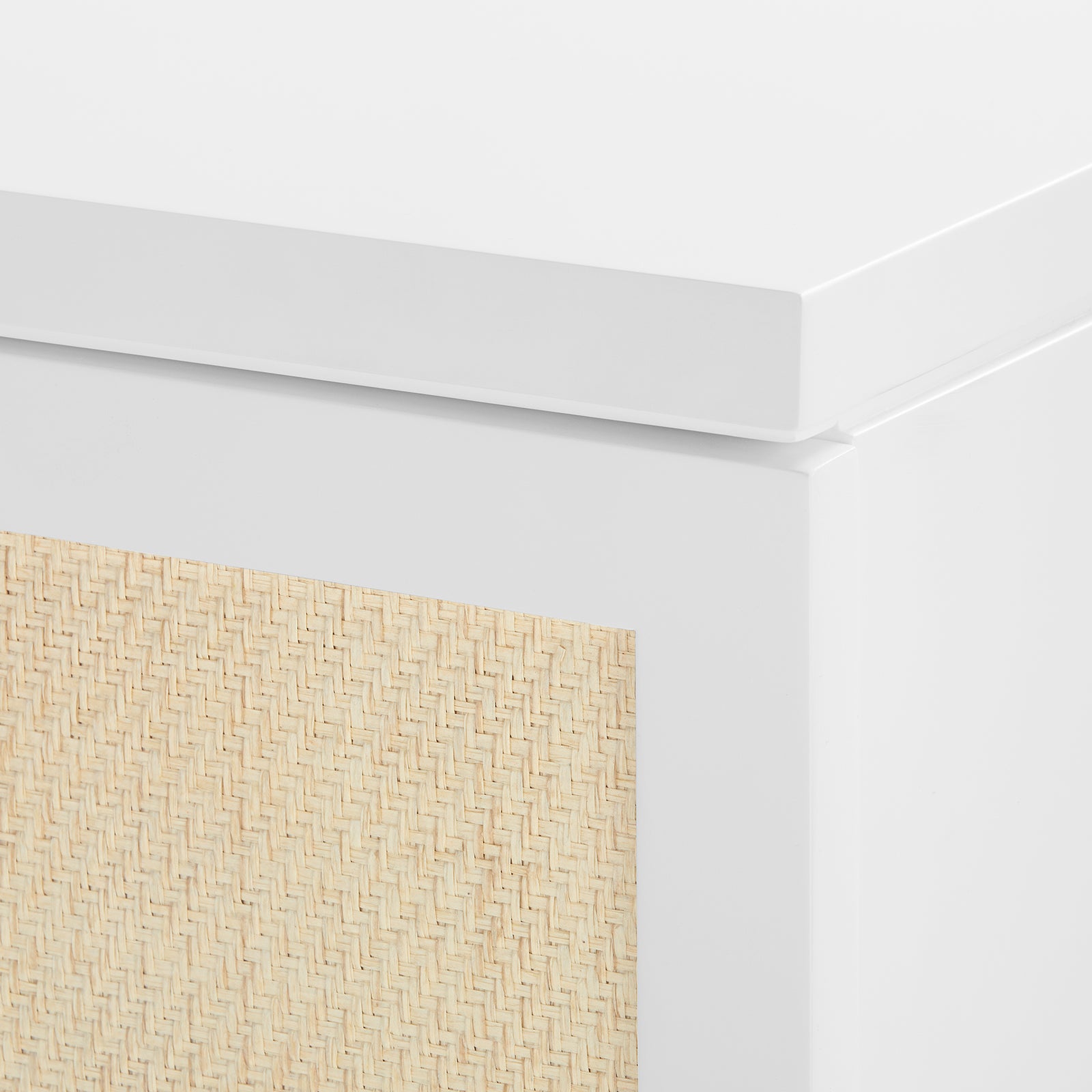 Astor 3-Drawer & 2-Door Cabinet Credenzas & Sideboards Villa & House , Black Friday Sale Villa & House Furniture Sale, Old Bones Co, Mid Century Furniture Sale, Four Hands Furniture, Black Friday Sale Astor 3-Drawer & 2-Door Cabinet,Gus Sale, Perigold Astor 3-Drawer & 2-Door Cabinet Credenzas & Sideboards Black Friday Sale , Perigold Sale Astor 3-Drawer & 2-Door Cabinet,Astor 3-Drawer & 2-Door Cabinet Lulu and Georgia, Burke Decor Sale Astor 3-Drawer & 2-Door Cabinet, www.oldbonesco.com