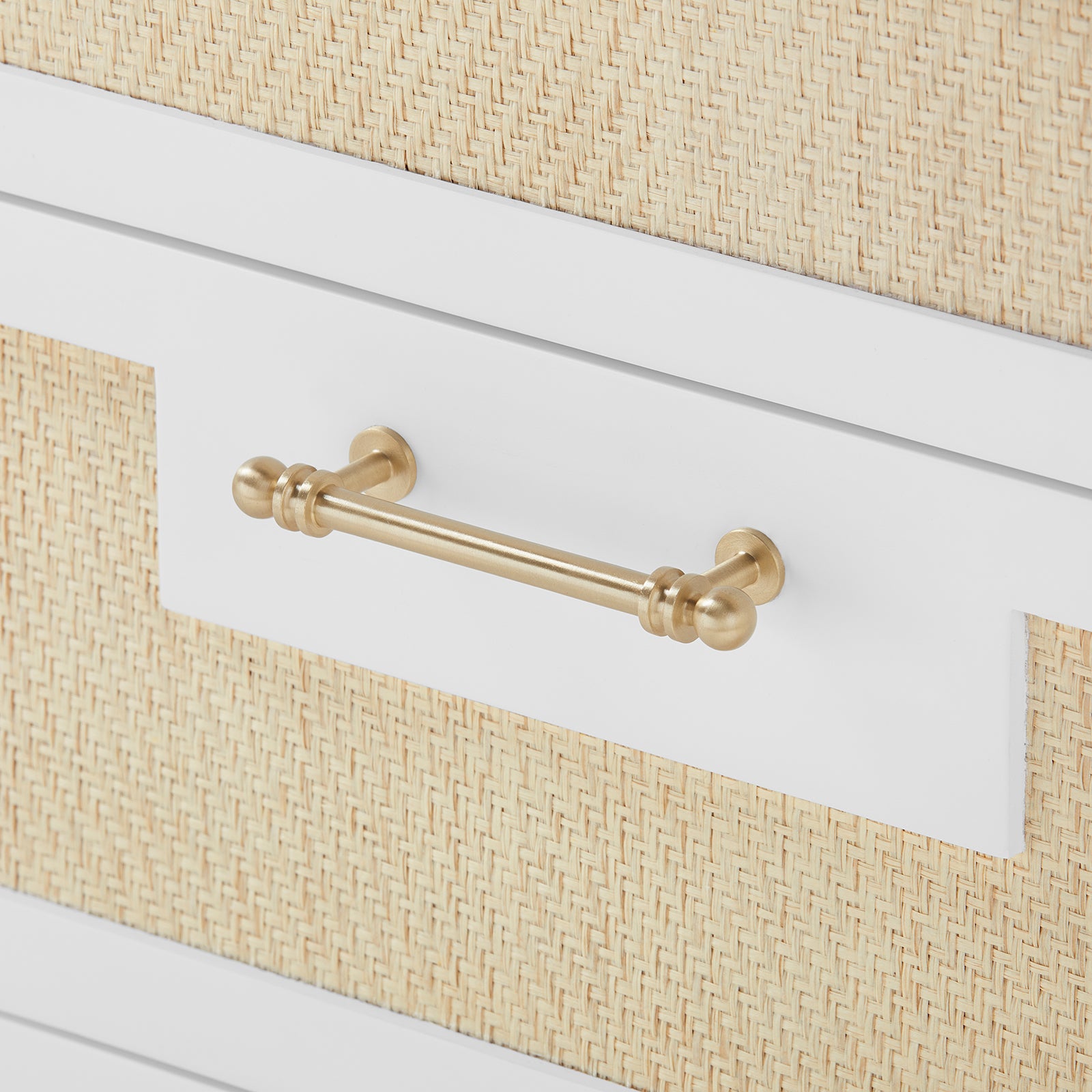 Astor 3-Drawer & 2-Door Cabinet Credenzas & Sideboards Villa & House , Black Friday Sale Villa & House Furniture Sale, Old Bones Co, Mid Century Furniture Sale, Four Hands Furniture, Black Friday Sale Astor 3-Drawer & 2-Door Cabinet,Gus Sale, Perigold Astor 3-Drawer & 2-Door Cabinet Credenzas & Sideboards Black Friday Sale , Perigold Sale Astor 3-Drawer & 2-Door Cabinet,Astor 3-Drawer & 2-Door Cabinet Lulu and Georgia, Burke Decor Sale Astor 3-Drawer & 2-Door Cabinet, www.oldbonesco.com