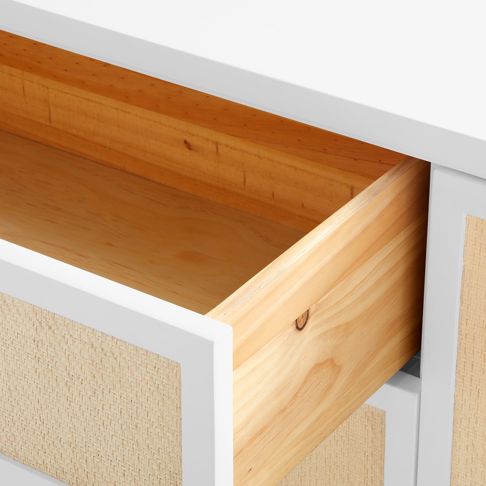 Astor 3-Drawer & 2-Door Cabinet Credenzas & Sideboards Villa & House , Black Friday Sale Villa & House Furniture Sale, Old Bones Co, Mid Century Furniture Sale, Four Hands Furniture, Black Friday Sale Astor 3-Drawer & 2-Door Cabinet,Gus Sale, Perigold Astor 3-Drawer & 2-Door Cabinet Credenzas & Sideboards Black Friday Sale , Perigold Sale Astor 3-Drawer & 2-Door Cabinet,Astor 3-Drawer & 2-Door Cabinet Lulu and Georgia, Burke Decor Sale Astor 3-Drawer & 2-Door Cabinet, www.oldbonesco.com