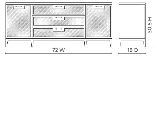 Astor 3-Drawer & 2-Door Cabinet Credenzas & Sideboards Villa & House , Black Friday Sale Villa & House Furniture Sale, Old Bones Co, Mid Century Furniture Sale, Four Hands Furniture, Black Friday Sale Astor 3-Drawer & 2-Door Cabinet,Gus Sale, Perigold Astor 3-Drawer & 2-Door Cabinet Credenzas & Sideboards Black Friday Sale , Perigold Sale Astor 3-Drawer & 2-Door Cabinet,Astor 3-Drawer & 2-Door Cabinet Lulu and Georgia, Burke Decor Sale Astor 3-Drawer & 2-Door Cabinet, www.oldbonesco.com