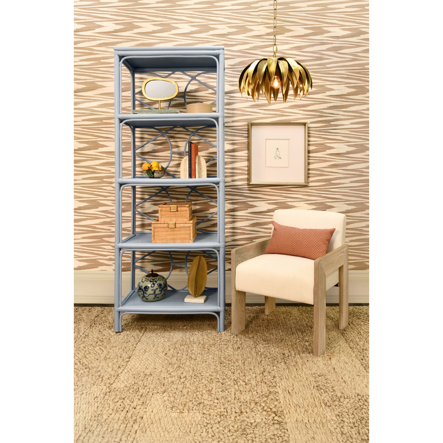 Danielle Decorative Back Etagere Bookcases & Shelves Worlds Away , Black Friday Sale Worlds Away Furniture Sale, Old Bones Co, Mid Century Furniture Sale, Four Hands Furniture, Black Friday Sale Danielle Decorative Back Etagere,Gus Sale, Perigold Danielle Decorative Back Etagere Bookcases & Shelves Black Friday Sale , Perigold Sale Danielle Decorative Back Etagere,Danielle Decorative Back Etagere Lulu and Georgia, Burke Decor Sale Danielle Decorative Back Etagere, www.oldbonesco.com