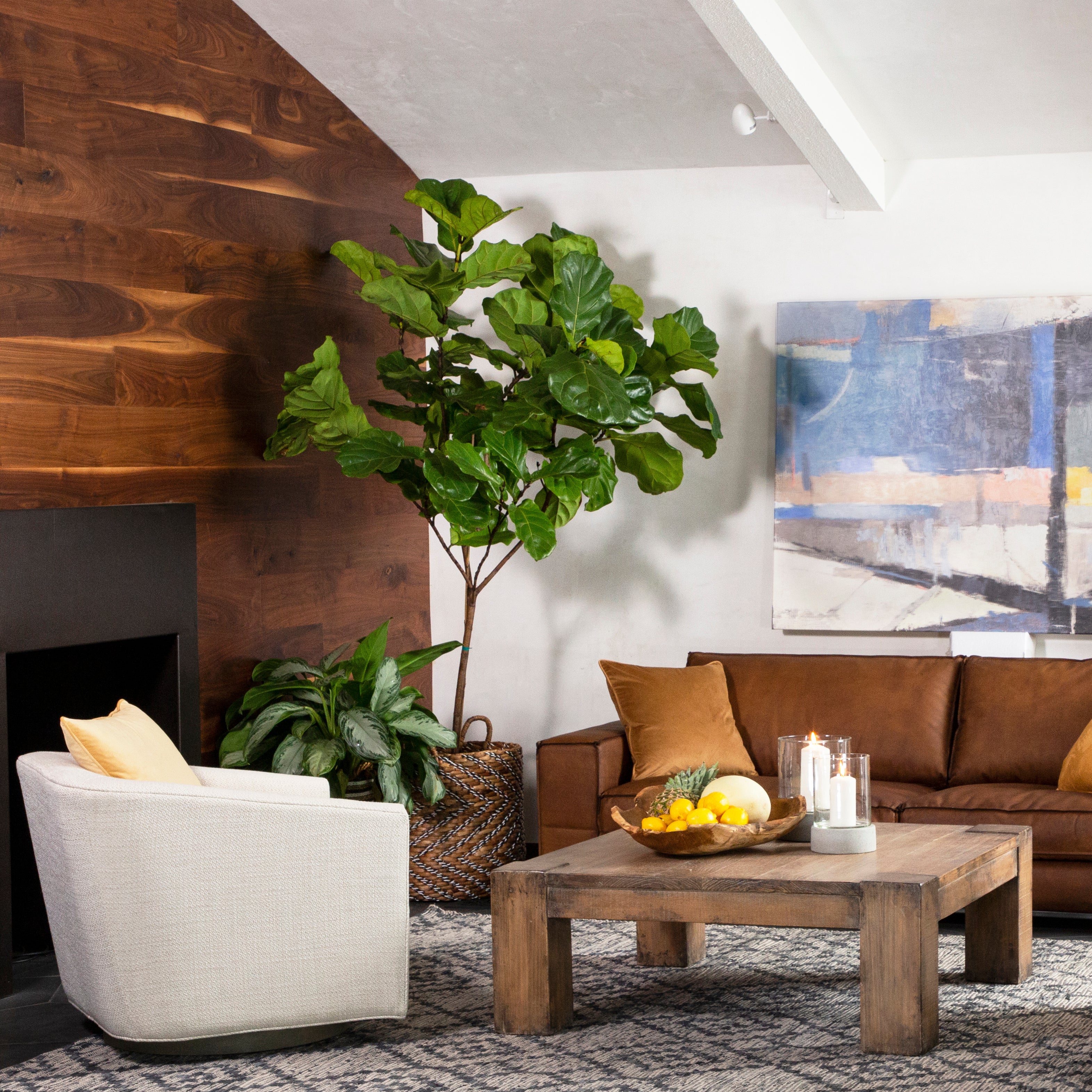 OB-006 Water Hyacinth Basket - Large Baskets Dovetail , Black Friday Sale Dovetail Furniture Sale, Old Bones Co, Mid Century Furniture Sale, Four Hands Furniture, Black Friday Sale OB-006 Water Hyacinth Basket - Large,Gus Sale, Perigold OB-006 Water Hyacinth Basket - Large Baskets Black Friday Sale , Perigold Sale OB-006 Water Hyacinth Basket - Large,OB-006 Water Hyacinth Basket - Large Lulu and Georgia, Burke Decor Sale OB-006 Water Hyacinth Basket - Large, www.oldbonesco.com