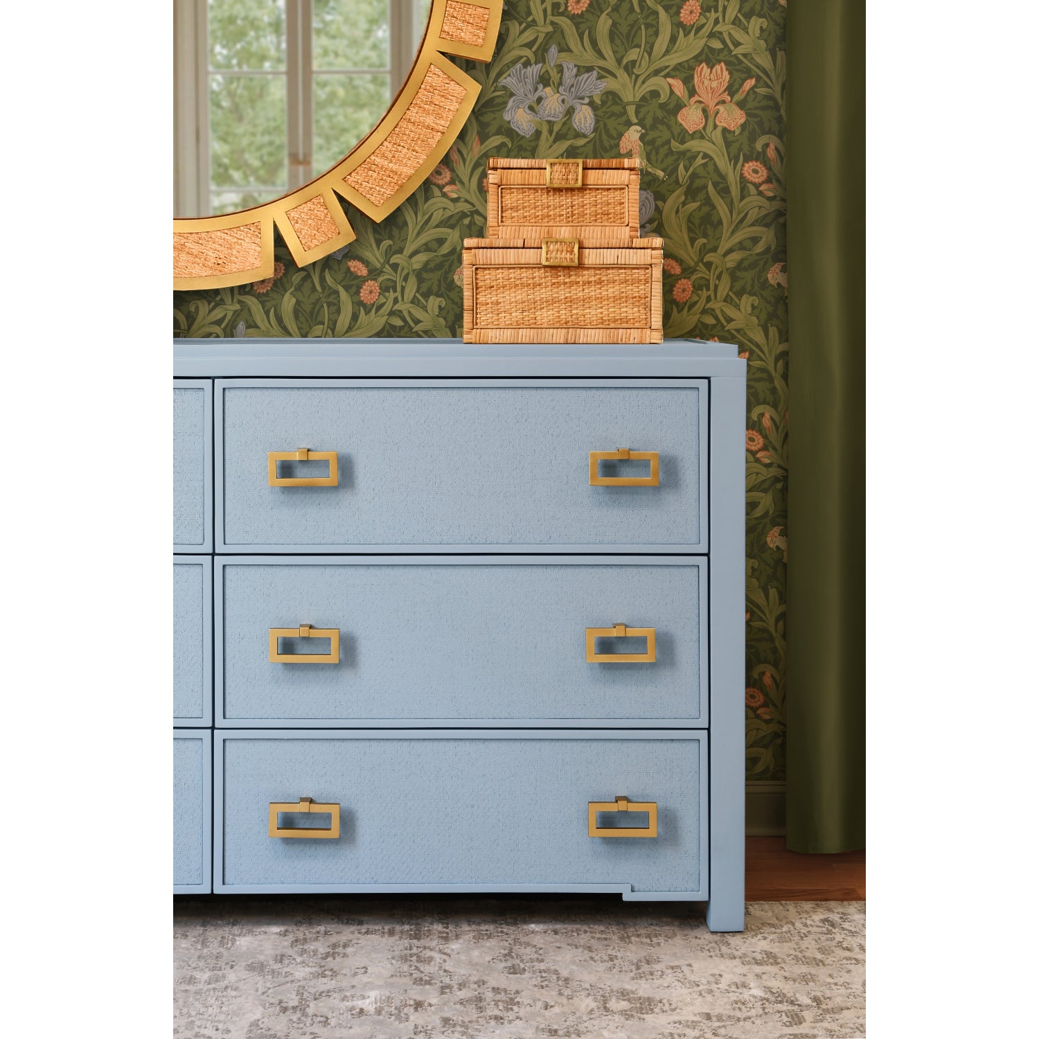 Sunday Round Modern Sunburst Wall Mirror Mirrors Worlds Away , Black Friday Sale Worlds Away Furniture Sale, Old Bones Co, Mid Century Furniture Sale, Four Hands Furniture, Black Friday Sale Sunday Round Modern Sunburst Wall Mirror,Gus Sale, Perigold Sunday Round Modern Sunburst Wall Mirror Mirrors Black Friday Sale , Perigold Sale Sunday Round Modern Sunburst Wall Mirror,Sunday Round Modern Sunburst Wall Mirror Lulu and Georgia, Burke Decor Sale Sunday Round Modern Sunburst Wall Mirror, www.oldbonesco.com