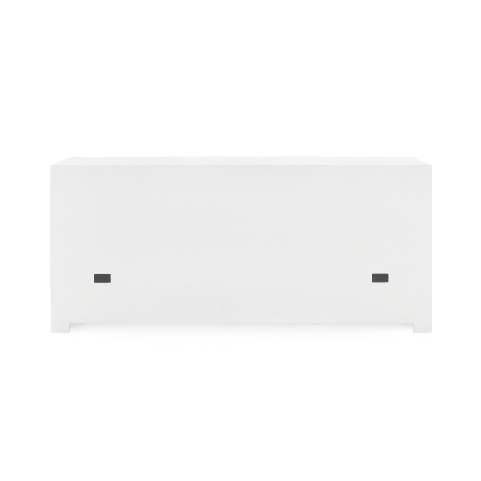 Audrey 3-Drawer & 2-Door Cabinet Credenzas & Sideboards Villa & House , Black Friday Sale Villa & House Furniture Sale, Old Bones Co, Mid Century Furniture Sale, Four Hands Furniture, Black Friday Sale Audrey 3-Drawer & 2-Door Cabinet,Gus Sale, Perigold Audrey 3-Drawer & 2-Door Cabinet Credenzas & Sideboards Black Friday Sale , Perigold Sale Audrey 3-Drawer & 2-Door Cabinet,Audrey 3-Drawer & 2-Door Cabinet Lulu and Georgia, Burke Decor Sale Audrey 3-Drawer & 2-Door Cabinet, www.oldbonesco.com