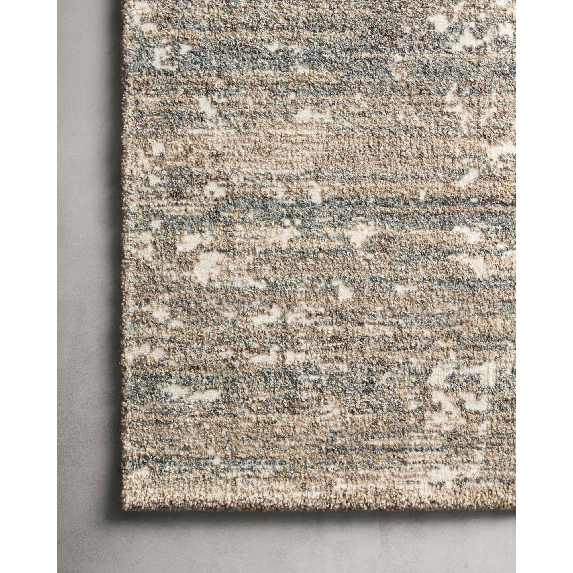 Loloi Augustus Fog Rug
