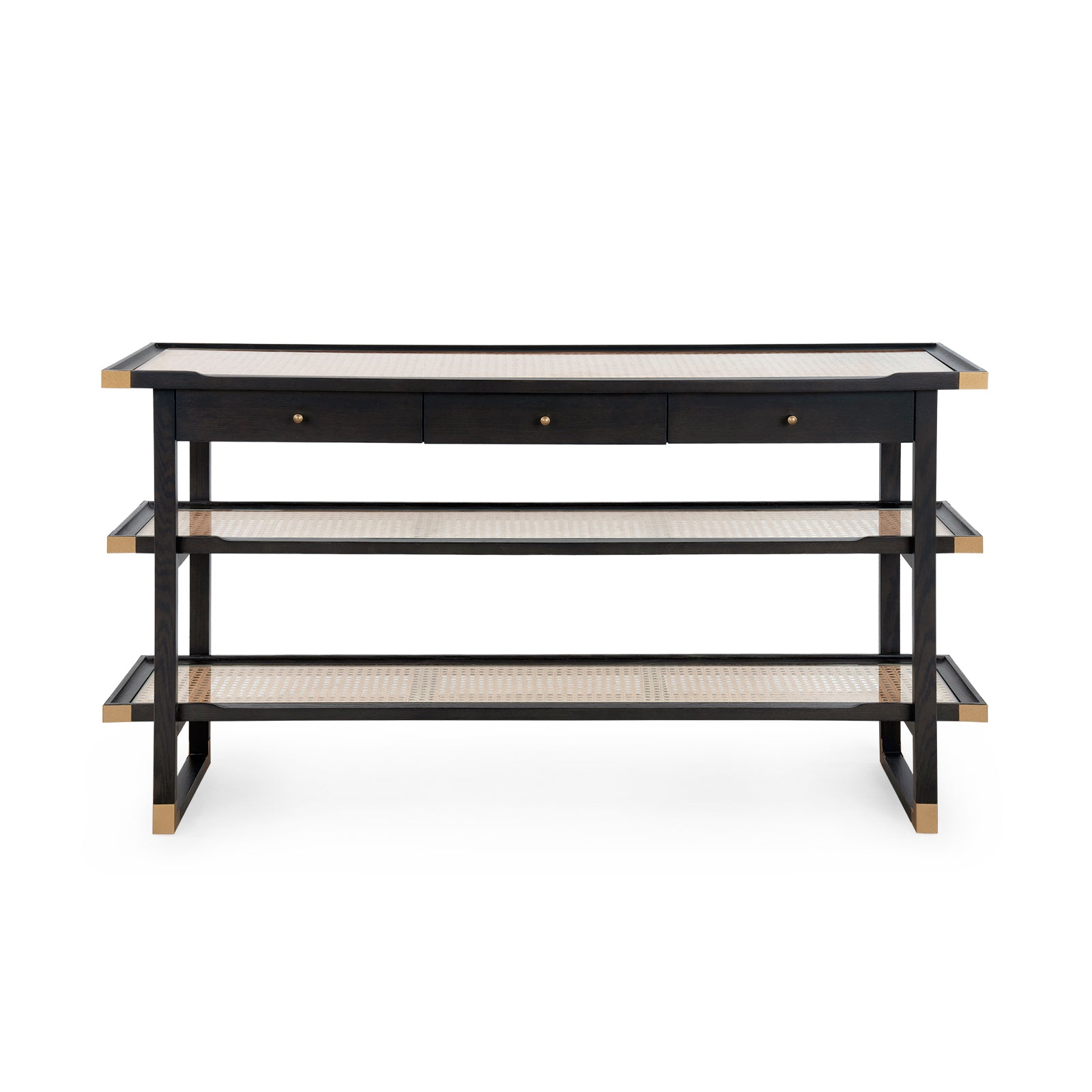 Austin Console Console Tables Villa & House Espresso , Black Friday Sale Villa & House Furniture Sale, Old Bones Co, Mid Century Furniture Sale, Four Hands Furniture, Black Friday Sale Austin Console,Gus Sale, Perigold Austin Console Console Tables Black Friday Sale , Perigold Sale Austin Console,Austin Console Lulu and Georgia, Burke Decor Sale Austin Console, www.oldbonesco.com