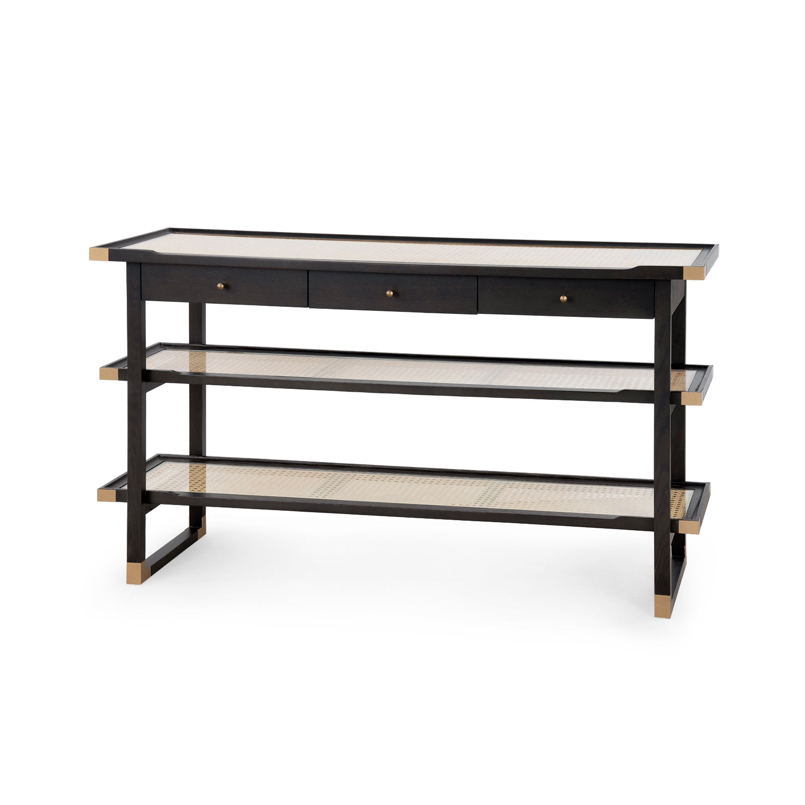 Austin Console Console Tables Villa & House , Black Friday Sale Villa & House Furniture Sale, Old Bones Co, Mid Century Furniture Sale, Four Hands Furniture, Black Friday Sale Austin Console,Gus Sale, Perigold Austin Console Console Tables Black Friday Sale , Perigold Sale Austin Console,Austin Console Lulu and Georgia, Burke Decor Sale Austin Console, www.oldbonesco.com