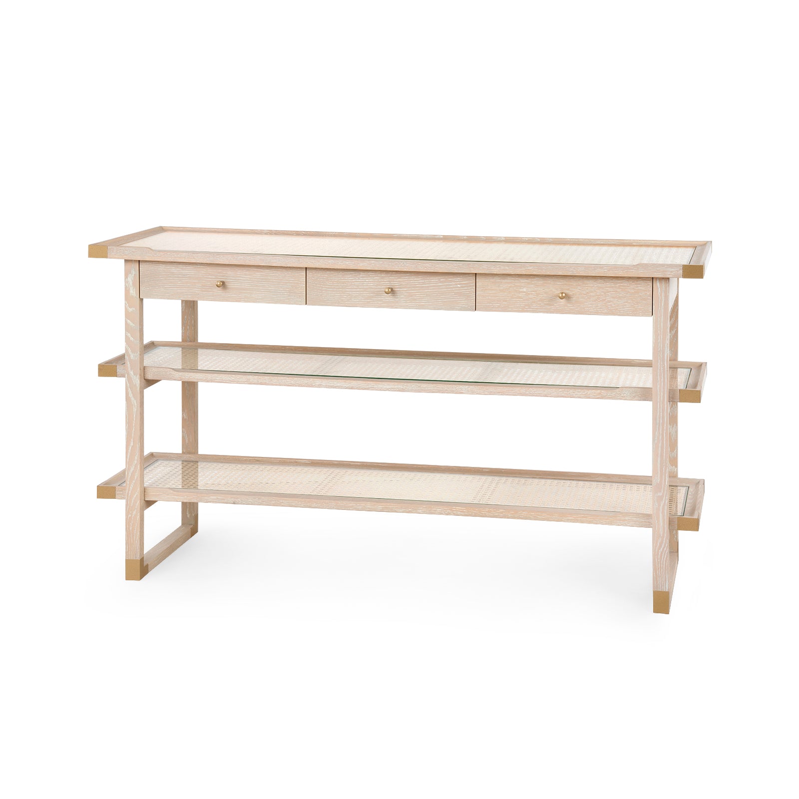 Austin Console Console Tables Villa & House , Black Friday Sale Villa & House Furniture Sale, Old Bones Co, Mid Century Furniture Sale, Four Hands Furniture, Black Friday Sale Austin Console,Gus Sale, Perigold Austin Console Console Tables Black Friday Sale , Perigold Sale Austin Console,Austin Console Lulu and Georgia, Burke Decor Sale Austin Console, www.oldbonesco.com