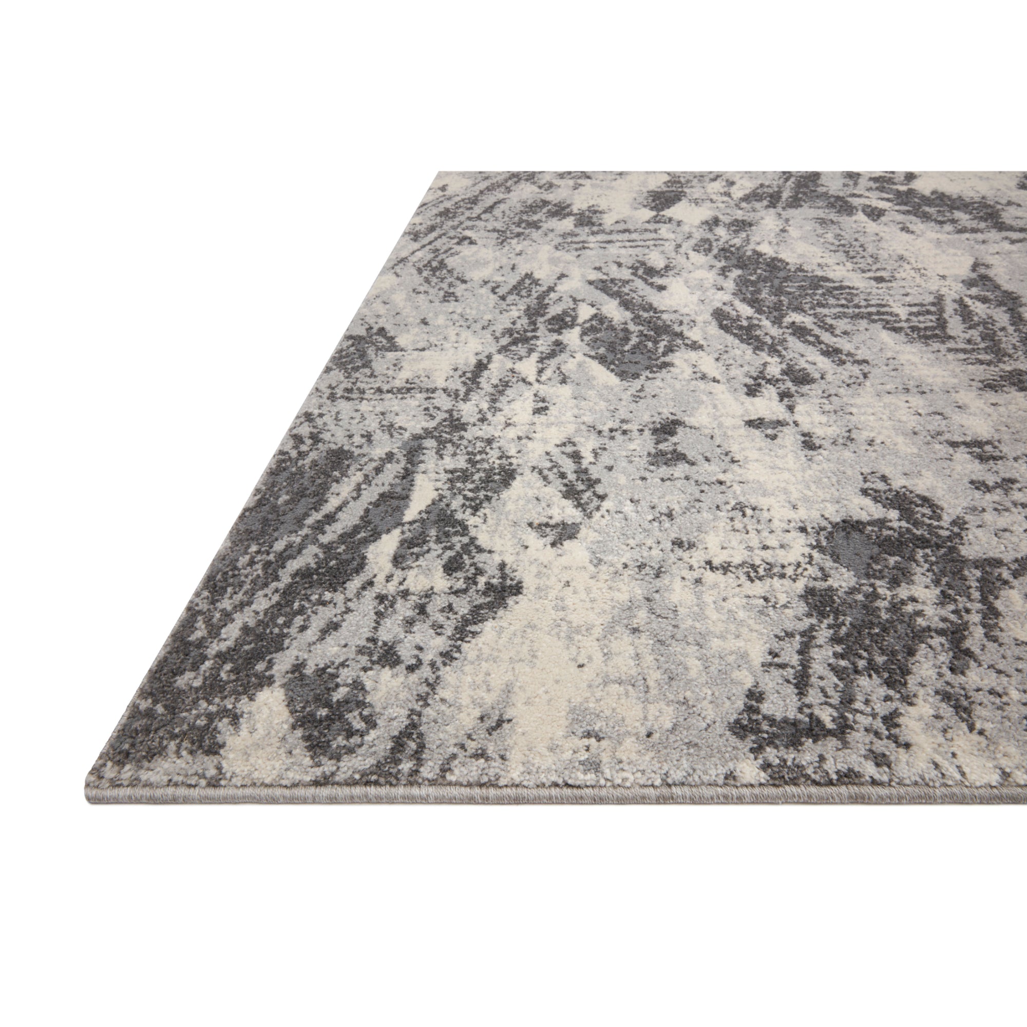 Loloi Austen Stone/Pebble Rug
