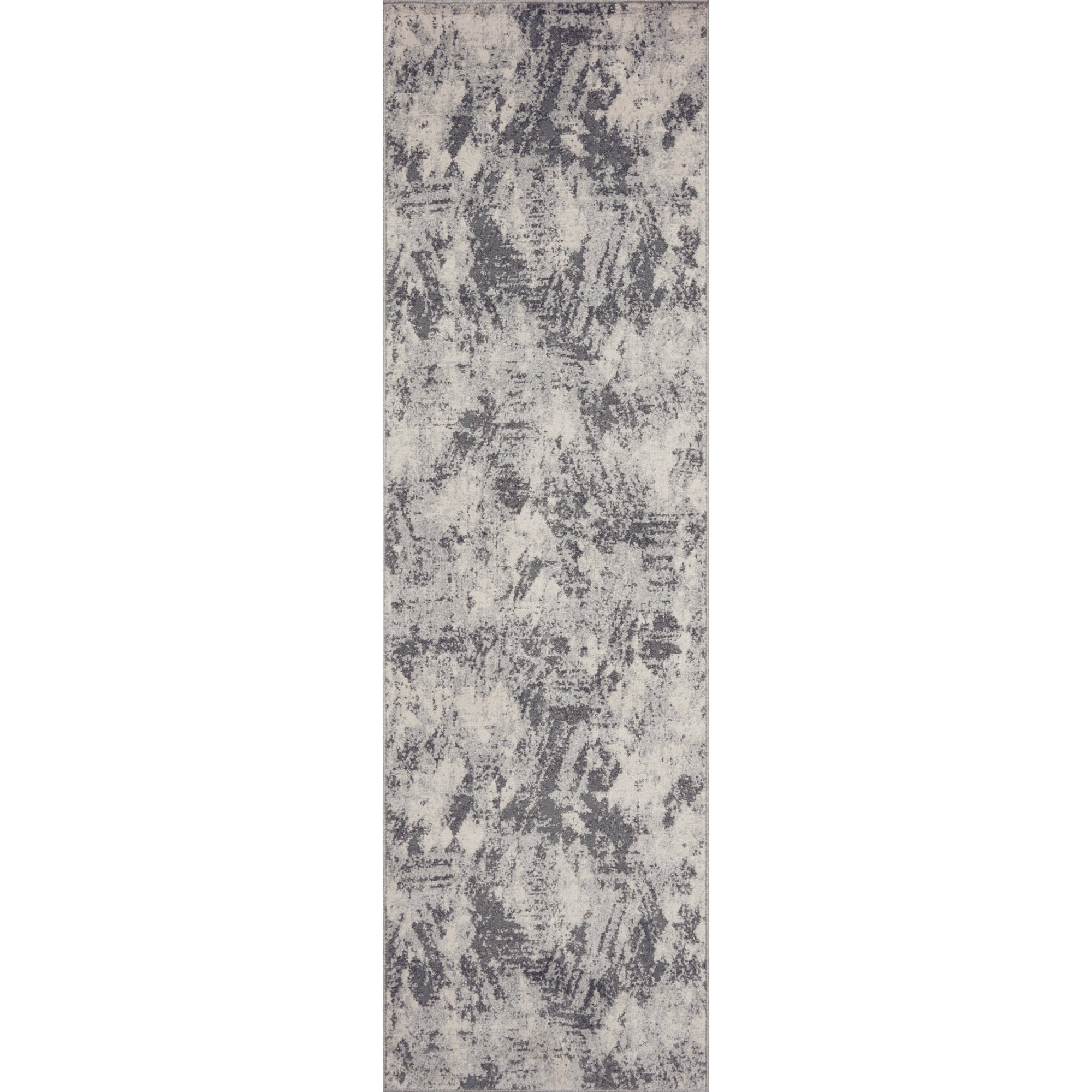 Loloi Austen Stone/Pebble Rug