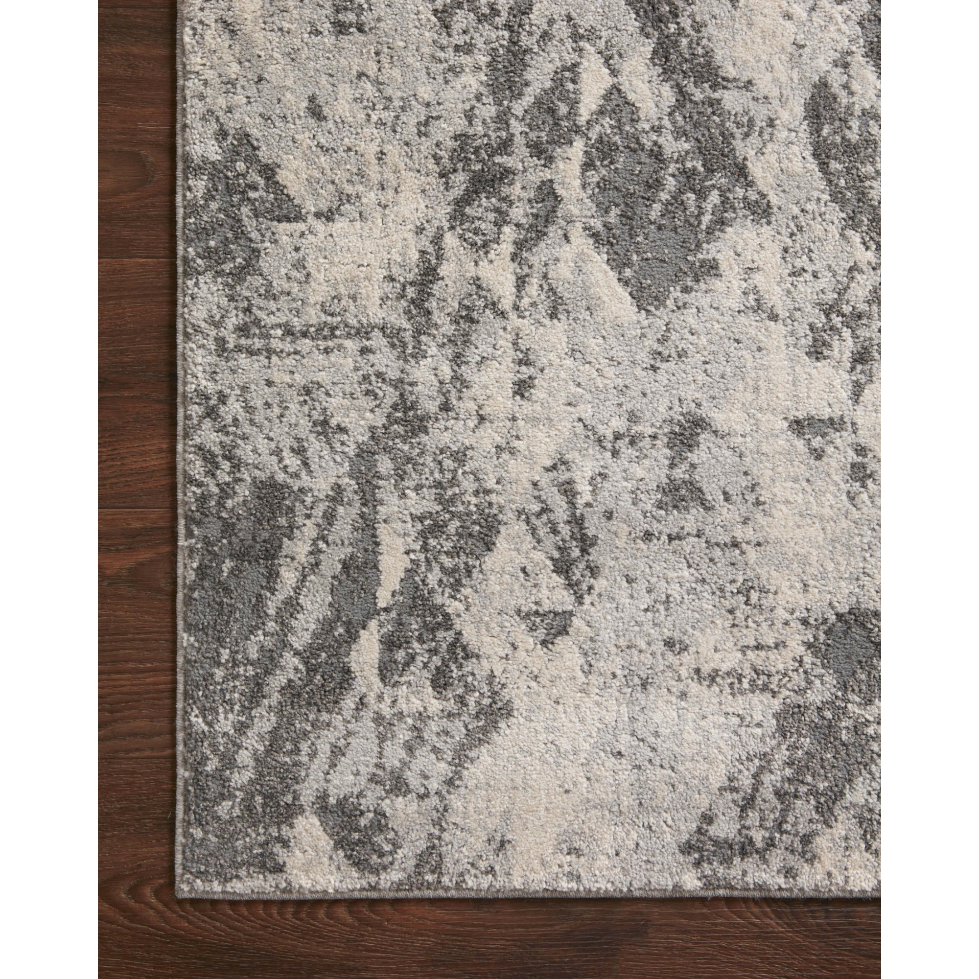 Loloi Austen Stone/Pebble Rug