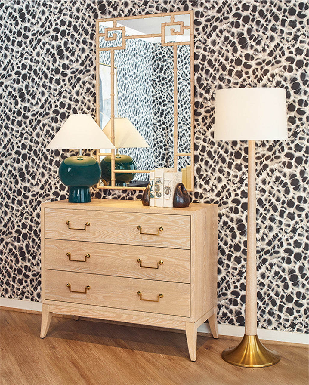 Avis 3-Drawer Chest Dressers & Chests Worlds Away , Black Friday Sale Worlds Away Furniture Sale, Old Bones Co, Mid Century Furniture Sale, Four Hands Furniture, Black Friday Sale Avis 3-Drawer Chest,Gus Sale, Perigold Avis 3-Drawer Chest Dressers & Chests Black Friday Sale , Perigold Sale Avis 3-Drawer Chest,Avis 3-Drawer Chest Lulu and Georgia, Burke Decor Sale Avis 3-Drawer Chest, www.oldbonesco.com