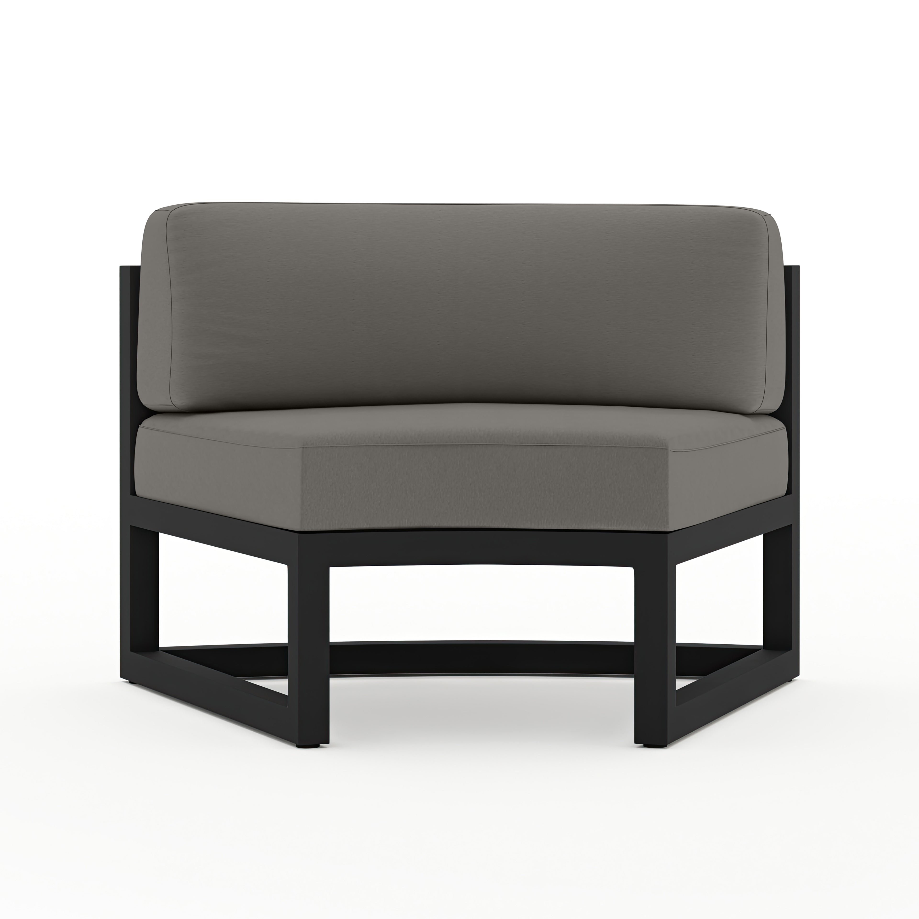 Avion Curve Seat (Pack of 2) Outdoor Sofas & Sectionals Harmonia Living , Black Friday Sale Harmonia Living Furniture Sale, Old Bones Co, Mid Century Furniture Sale, Four Hands Furniture, Black Friday Sale Avion Curve Seat (Pack of 2),Gus Sale, Perigold Avion Curve Seat (Pack of 2) Outdoor Sofas & Sectionals Black Friday Sale , Perigold Sale Avion Curve Seat (Pack of 2),Avion Curve Seat (Pack of 2) Lulu and Georgia, Burke Decor Sale Avion Curve Seat (Pack of 2), www.oldbonesco.com