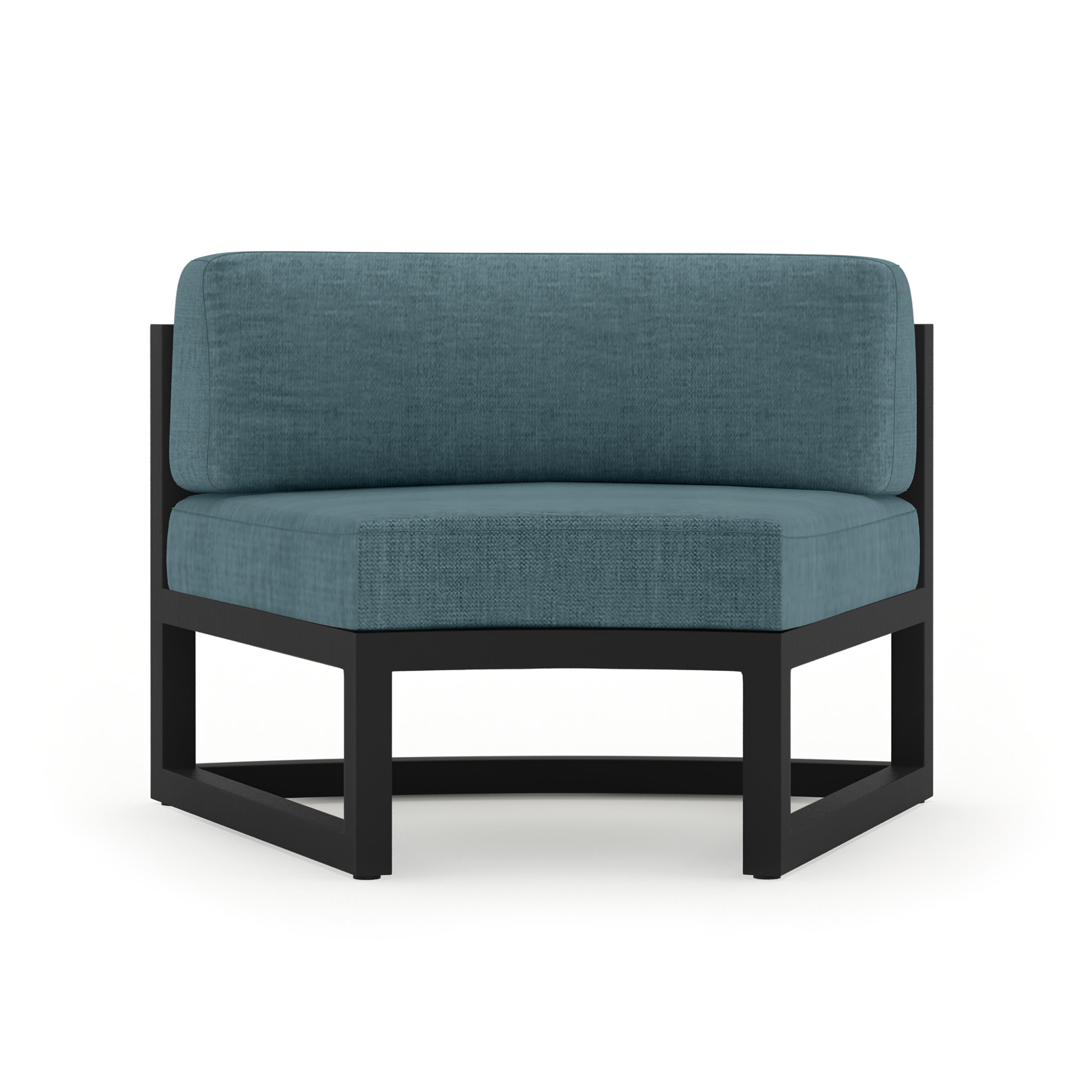 Avion Curve Seat (Pack of 2) Outdoor Sofas & Sectionals Harmonia Living , Black Friday Sale Harmonia Living Furniture Sale, Old Bones Co, Mid Century Furniture Sale, Four Hands Furniture, Black Friday Sale Avion Curve Seat (Pack of 2),Gus Sale, Perigold Avion Curve Seat (Pack of 2) Outdoor Sofas & Sectionals Black Friday Sale , Perigold Sale Avion Curve Seat (Pack of 2),Avion Curve Seat (Pack of 2) Lulu and Georgia, Burke Decor Sale Avion Curve Seat (Pack of 2), www.oldbonesco.com