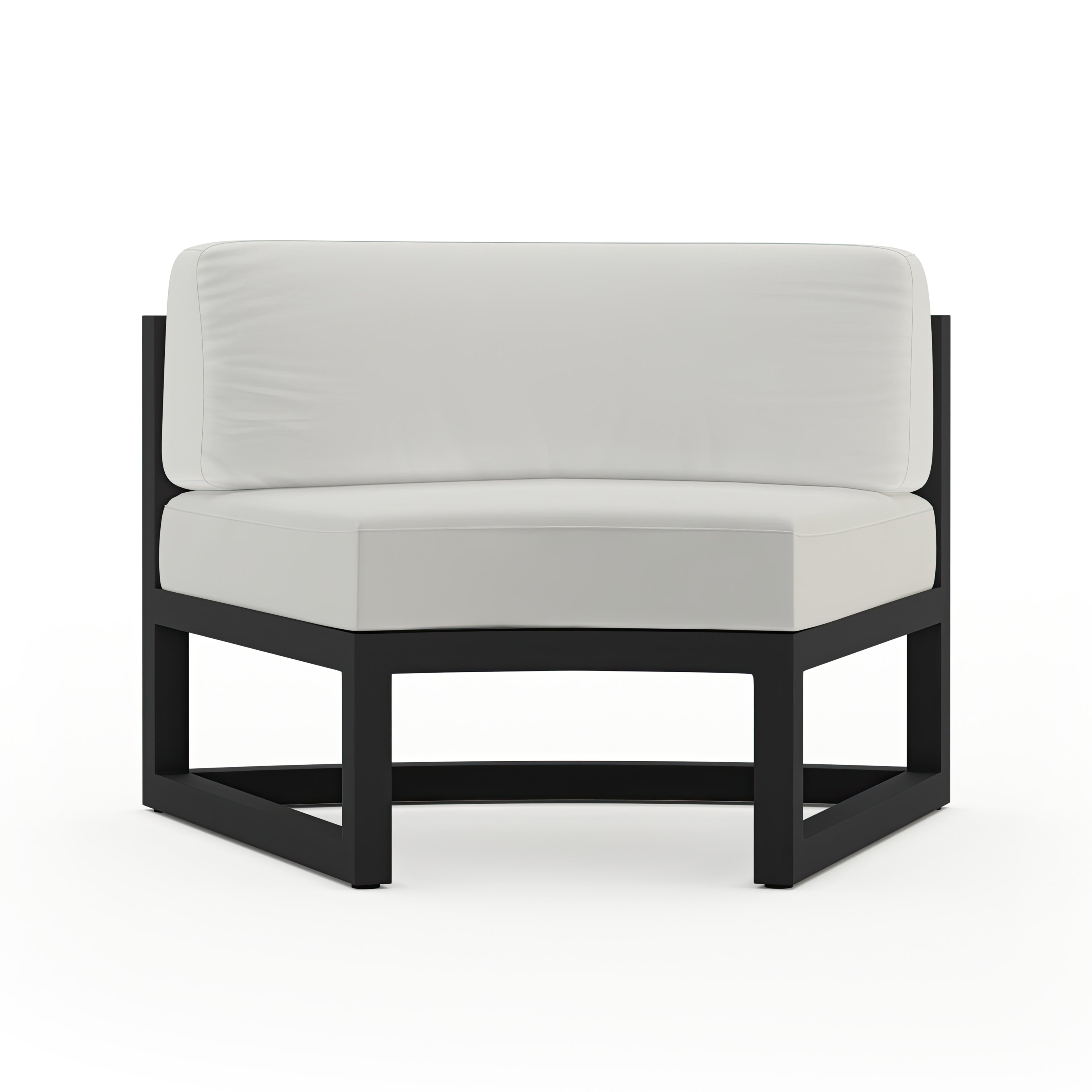 Avion Curve Seat (Pack of 2) Outdoor Sofas & Sectionals Harmonia Living , Black Friday Sale Harmonia Living Furniture Sale, Old Bones Co, Mid Century Furniture Sale, Four Hands Furniture, Black Friday Sale Avion Curve Seat (Pack of 2),Gus Sale, Perigold Avion Curve Seat (Pack of 2) Outdoor Sofas & Sectionals Black Friday Sale , Perigold Sale Avion Curve Seat (Pack of 2),Avion Curve Seat (Pack of 2) Lulu and Georgia, Burke Decor Sale Avion Curve Seat (Pack of 2), www.oldbonesco.com