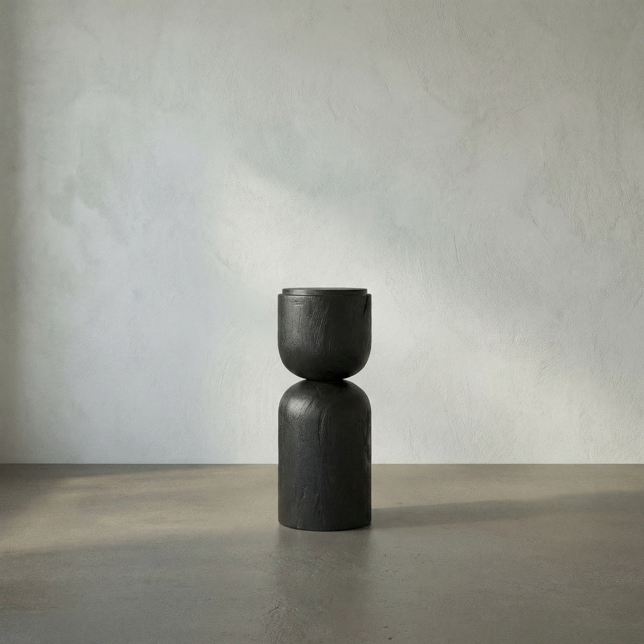 Kudoro Side Table