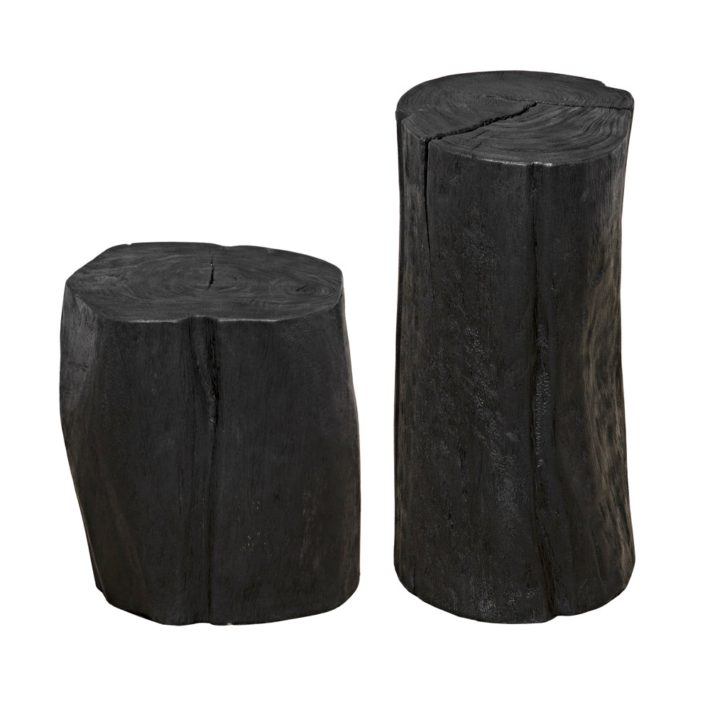 Budi Side Table - Set of 2 Side & End Tables Noir , Black Friday Sale Noir Furniture Sale, Old Bones Co, Mid Century Furniture Sale, Four Hands Furniture, Black Friday Sale Budi Side Table - Set of 2,Gus Sale, Perigold Budi Side Table - Set of 2 Side & End Tables Black Friday Sale , Perigold Sale Budi Side Table - Set of 2,Budi Side Table - Set of 2 Lulu and Georgia, Burke Decor Sale Budi Side Table - Set of 2, www.oldbonesco.com