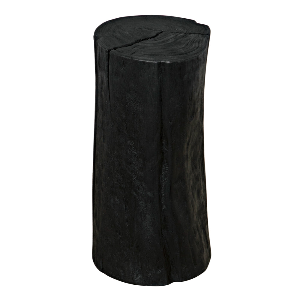 Budi Side Table - Set of 2 Side & End Tables Noir , Black Friday Sale Noir Furniture Sale, Old Bones Co, Mid Century Furniture Sale, Four Hands Furniture, Black Friday Sale Budi Side Table - Set of 2,Gus Sale, Perigold Budi Side Table - Set of 2 Side & End Tables Black Friday Sale , Perigold Sale Budi Side Table - Set of 2,Budi Side Table - Set of 2 Lulu and Georgia, Burke Decor Sale Budi Side Table - Set of 2, www.oldbonesco.com