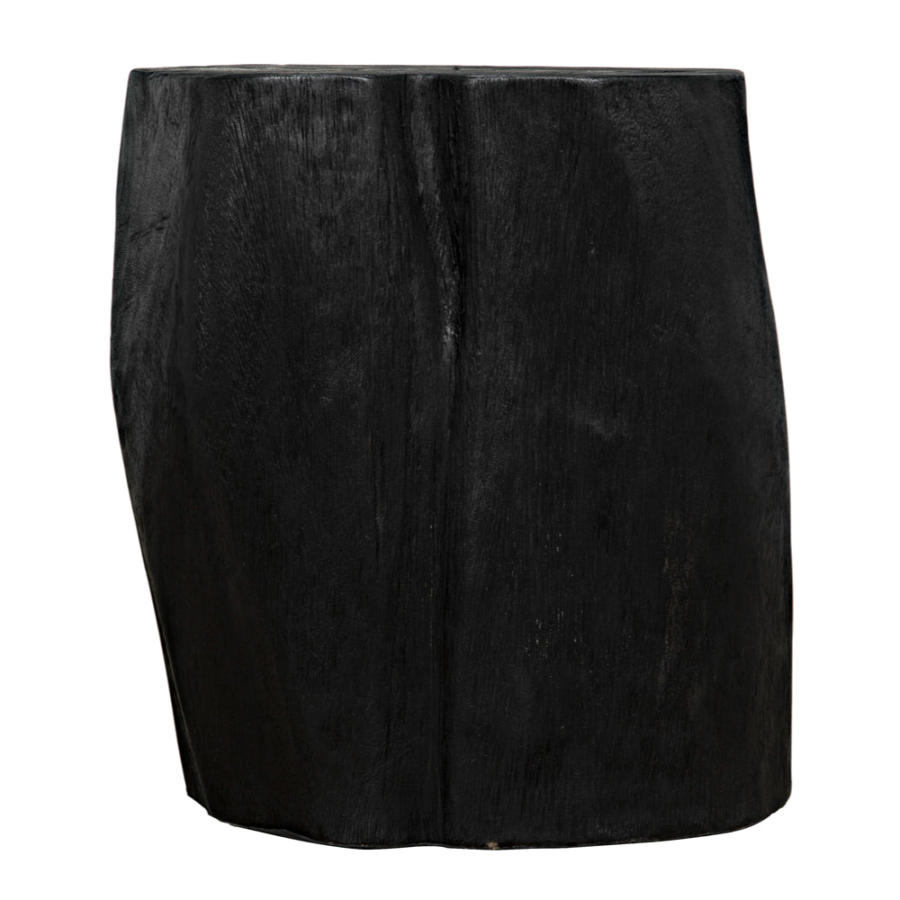 Budi Side Table - Set of 2 Side & End Tables Noir , Black Friday Sale Noir Furniture Sale, Old Bones Co, Mid Century Furniture Sale, Four Hands Furniture, Black Friday Sale Budi Side Table - Set of 2,Gus Sale, Perigold Budi Side Table - Set of 2 Side & End Tables Black Friday Sale , Perigold Sale Budi Side Table - Set of 2,Budi Side Table - Set of 2 Lulu and Georgia, Burke Decor Sale Budi Side Table - Set of 2, www.oldbonesco.com