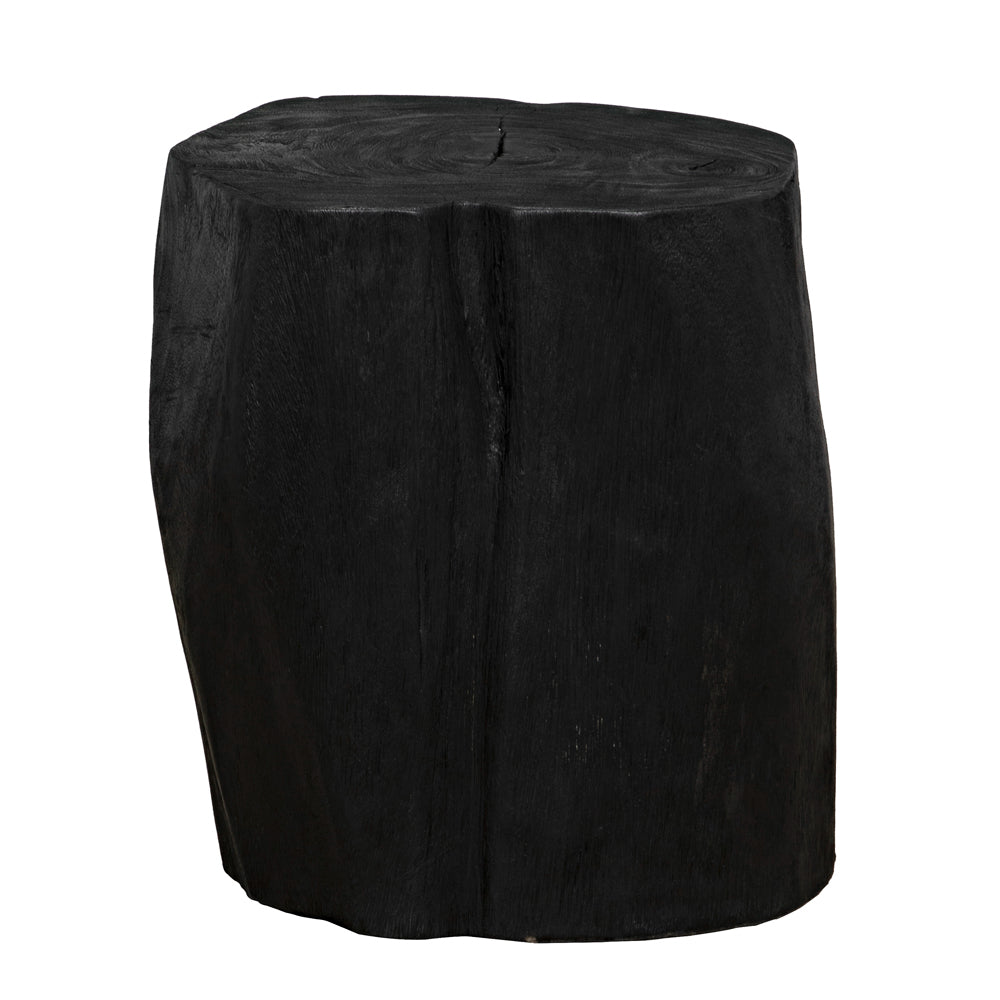 Budi Side Table - Set of 2 Side & End Tables Noir , Black Friday Sale Noir Furniture Sale, Old Bones Co, Mid Century Furniture Sale, Four Hands Furniture, Black Friday Sale Budi Side Table - Set of 2,Gus Sale, Perigold Budi Side Table - Set of 2 Side & End Tables Black Friday Sale , Perigold Sale Budi Side Table - Set of 2,Budi Side Table - Set of 2 Lulu and Georgia, Burke Decor Sale Budi Side Table - Set of 2, www.oldbonesco.com