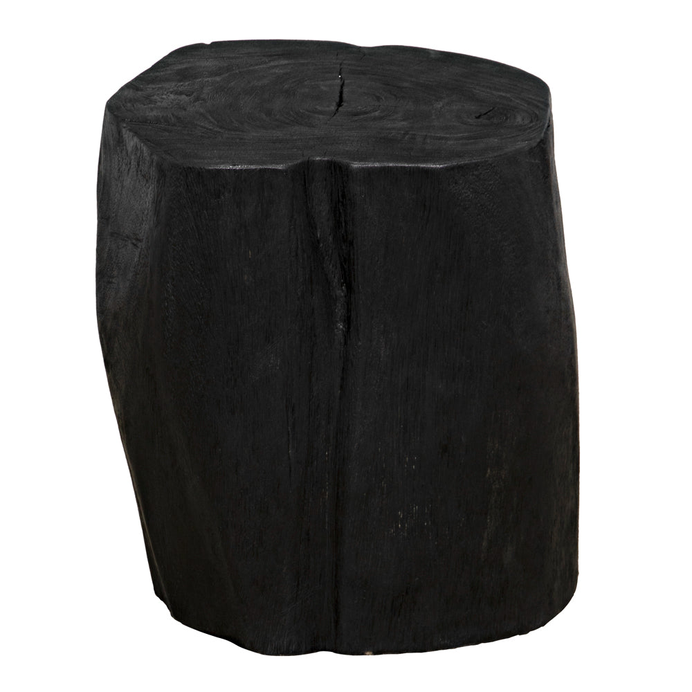Budi Side Table - Set of 2 Side & End Tables Noir , Black Friday Sale Noir Furniture Sale, Old Bones Co, Mid Century Furniture Sale, Four Hands Furniture, Black Friday Sale Budi Side Table - Set of 2,Gus Sale, Perigold Budi Side Table - Set of 2 Side & End Tables Black Friday Sale , Perigold Sale Budi Side Table - Set of 2,Budi Side Table - Set of 2 Lulu and Georgia, Burke Decor Sale Budi Side Table - Set of 2, www.oldbonesco.com