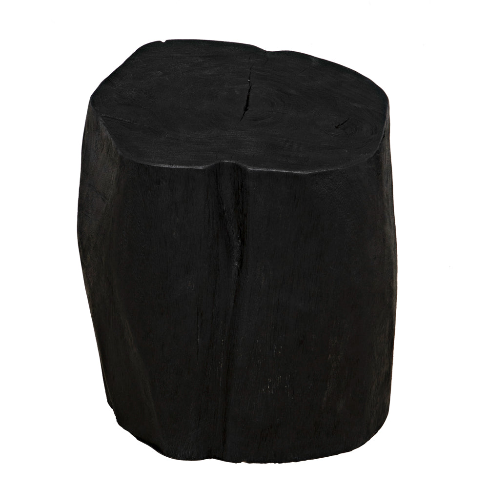 Budi Side Table - Set of 2 Side & End Tables Noir , Black Friday Sale Noir Furniture Sale, Old Bones Co, Mid Century Furniture Sale, Four Hands Furniture, Black Friday Sale Budi Side Table - Set of 2,Gus Sale, Perigold Budi Side Table - Set of 2 Side & End Tables Black Friday Sale , Perigold Sale Budi Side Table - Set of 2,Budi Side Table - Set of 2 Lulu and Georgia, Burke Decor Sale Budi Side Table - Set of 2, www.oldbonesco.com