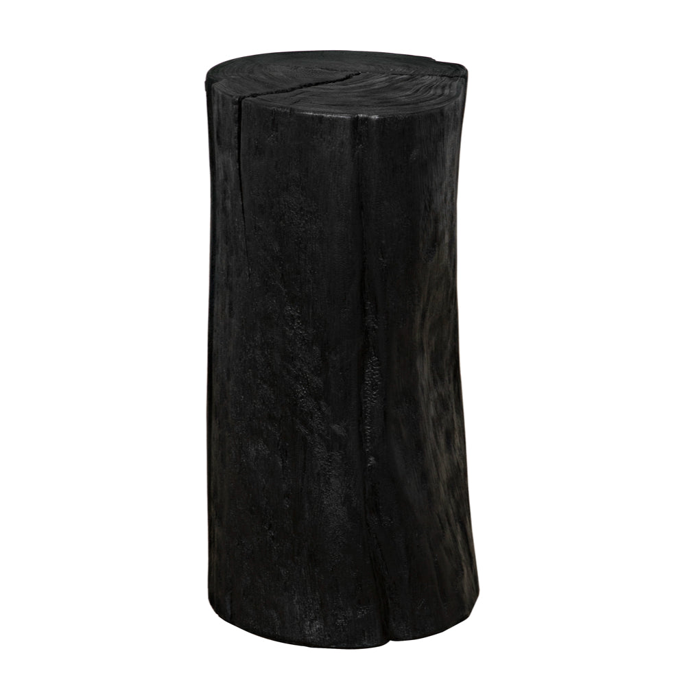 Budi Side Table - Set of 2 Side & End Tables Noir , Black Friday Sale Noir Furniture Sale, Old Bones Co, Mid Century Furniture Sale, Four Hands Furniture, Black Friday Sale Budi Side Table - Set of 2,Gus Sale, Perigold Budi Side Table - Set of 2 Side & End Tables Black Friday Sale , Perigold Sale Budi Side Table - Set of 2,Budi Side Table - Set of 2 Lulu and Georgia, Burke Decor Sale Budi Side Table - Set of 2, www.oldbonesco.com